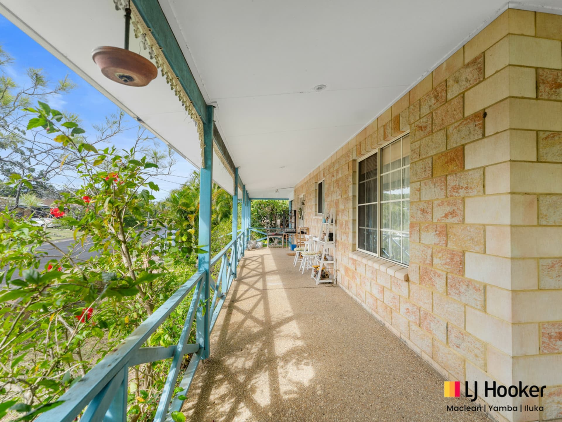 26 Duke Street, Iluka, Iluka - Thumbnail 4