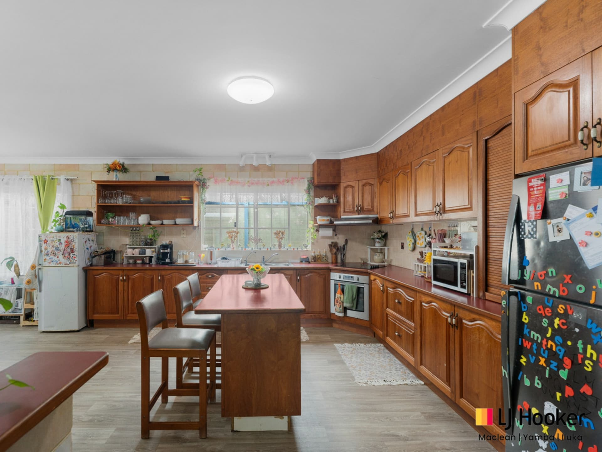 26 Duke Street, Iluka, Iluka - Thumbnail 5