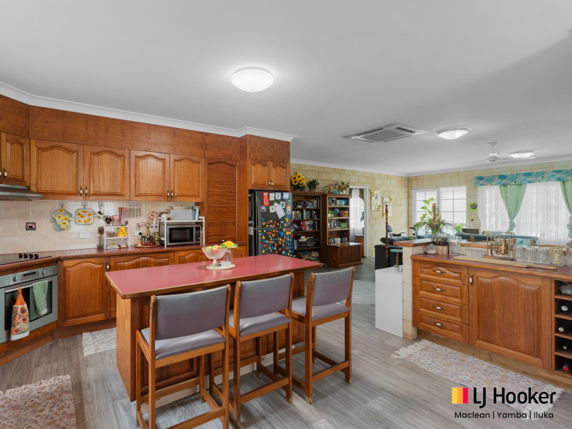 26 Duke Street, Iluka, Iluka - Thumbnail 6