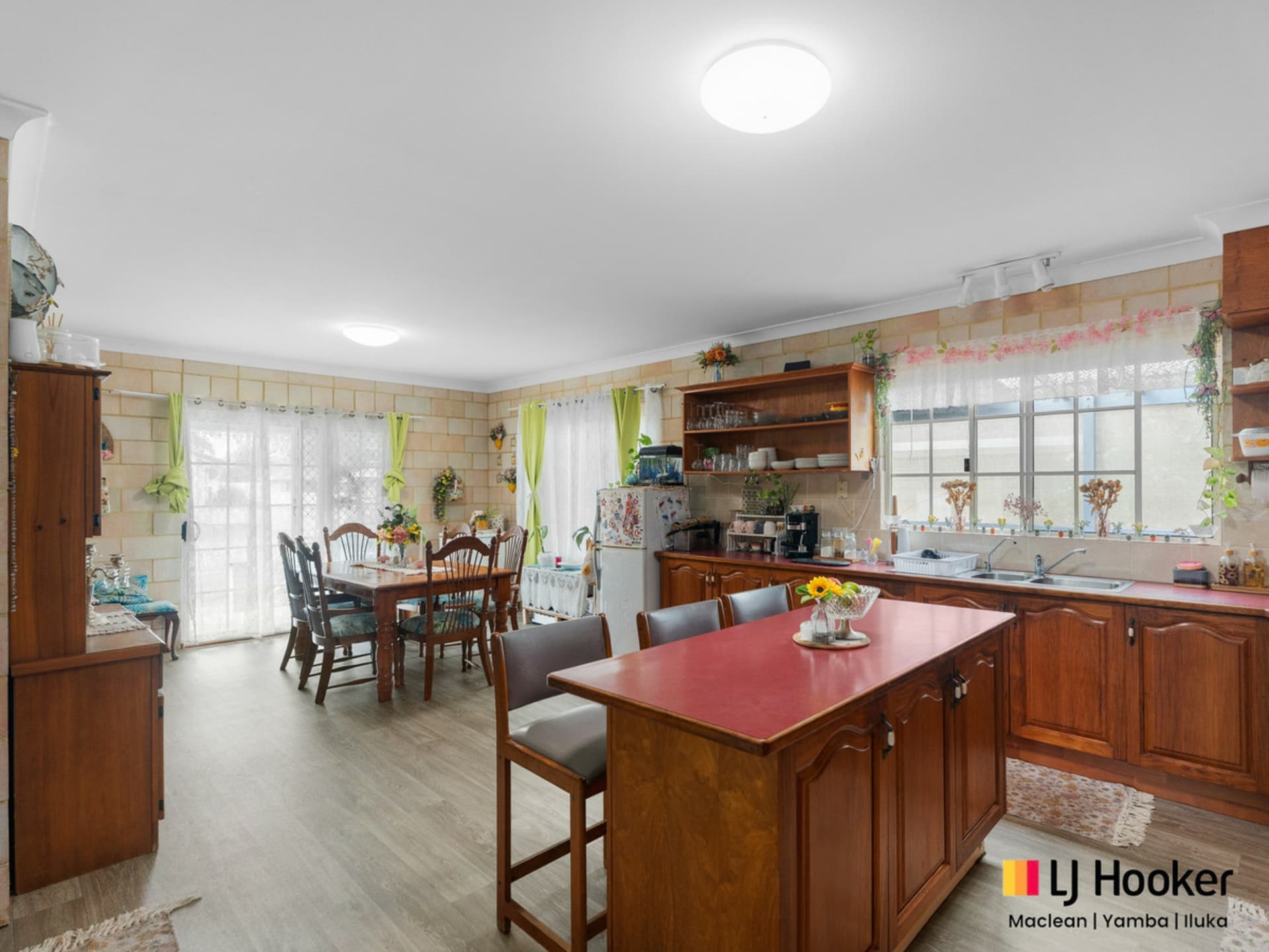 26 Duke Street, Iluka, Iluka - Thumbnail 7