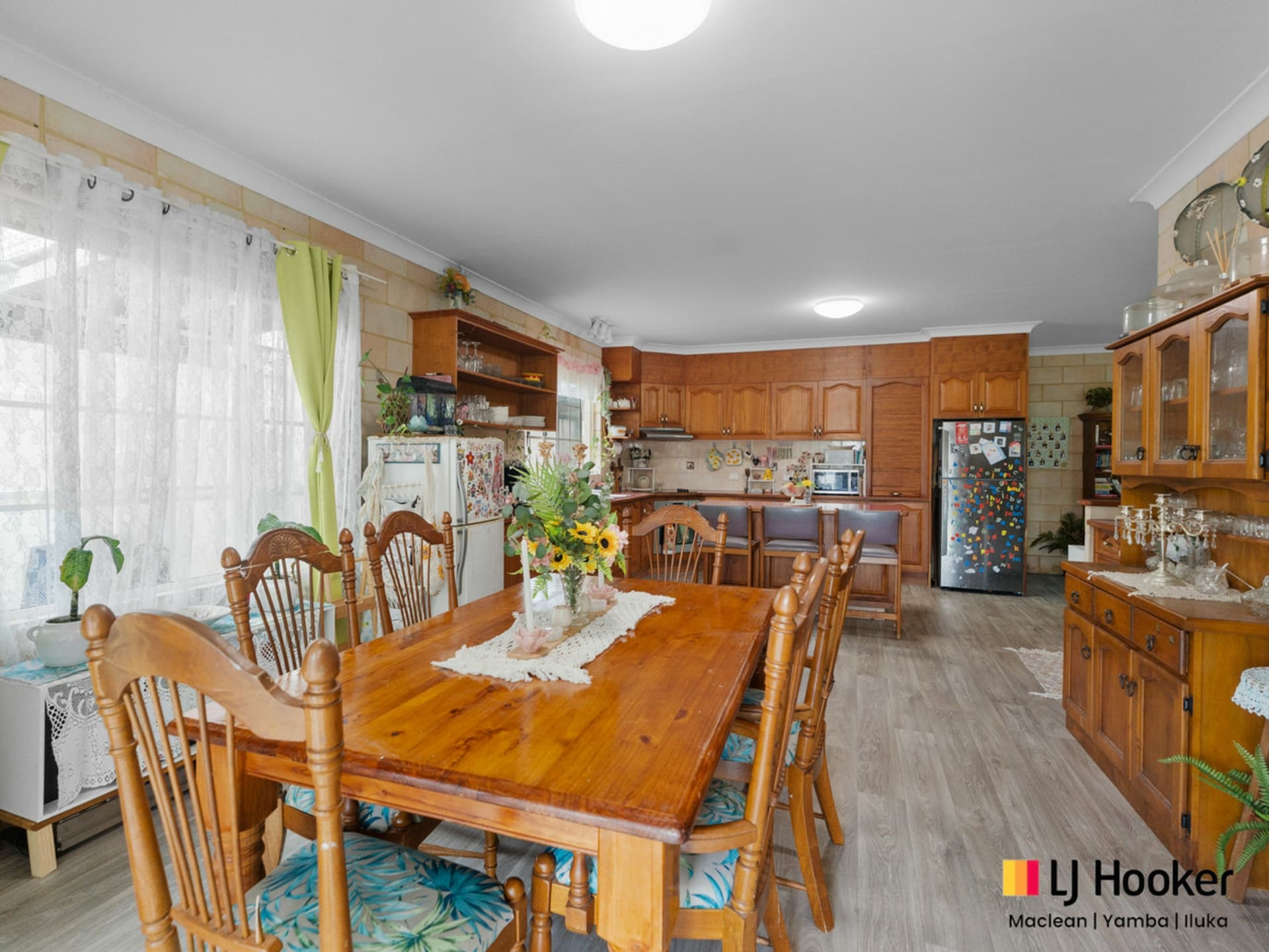 26 Duke Street, Iluka, Iluka - Thumbnail 8