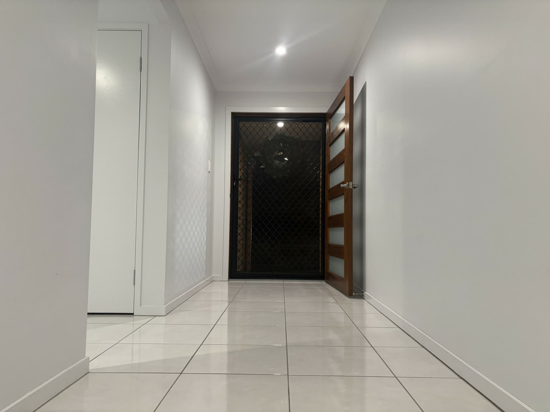 22 Bridge Street, Gayndah, Gayndah - Thumbnail 2