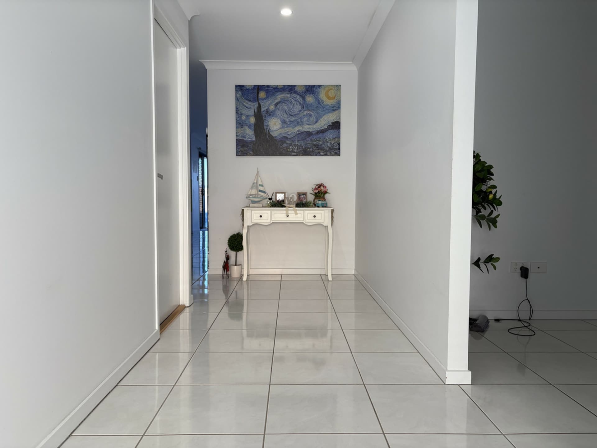22 Bridge Street, Gayndah, Gayndah - Thumbnail 3