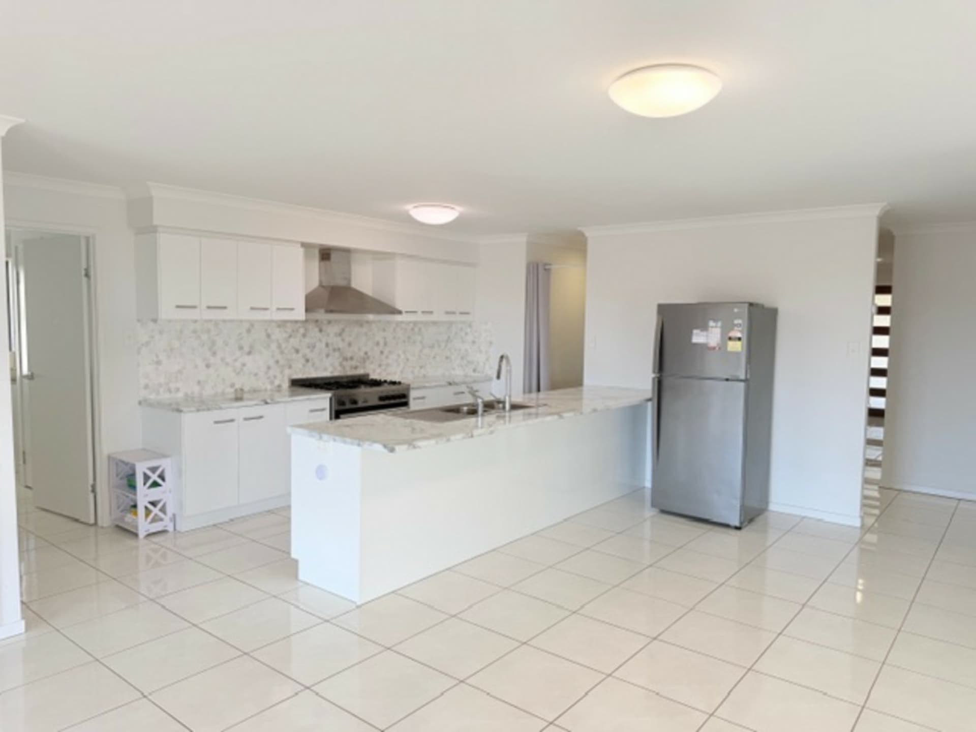 22 Bridge Street, Gayndah, Gayndah - Thumbnail 6
