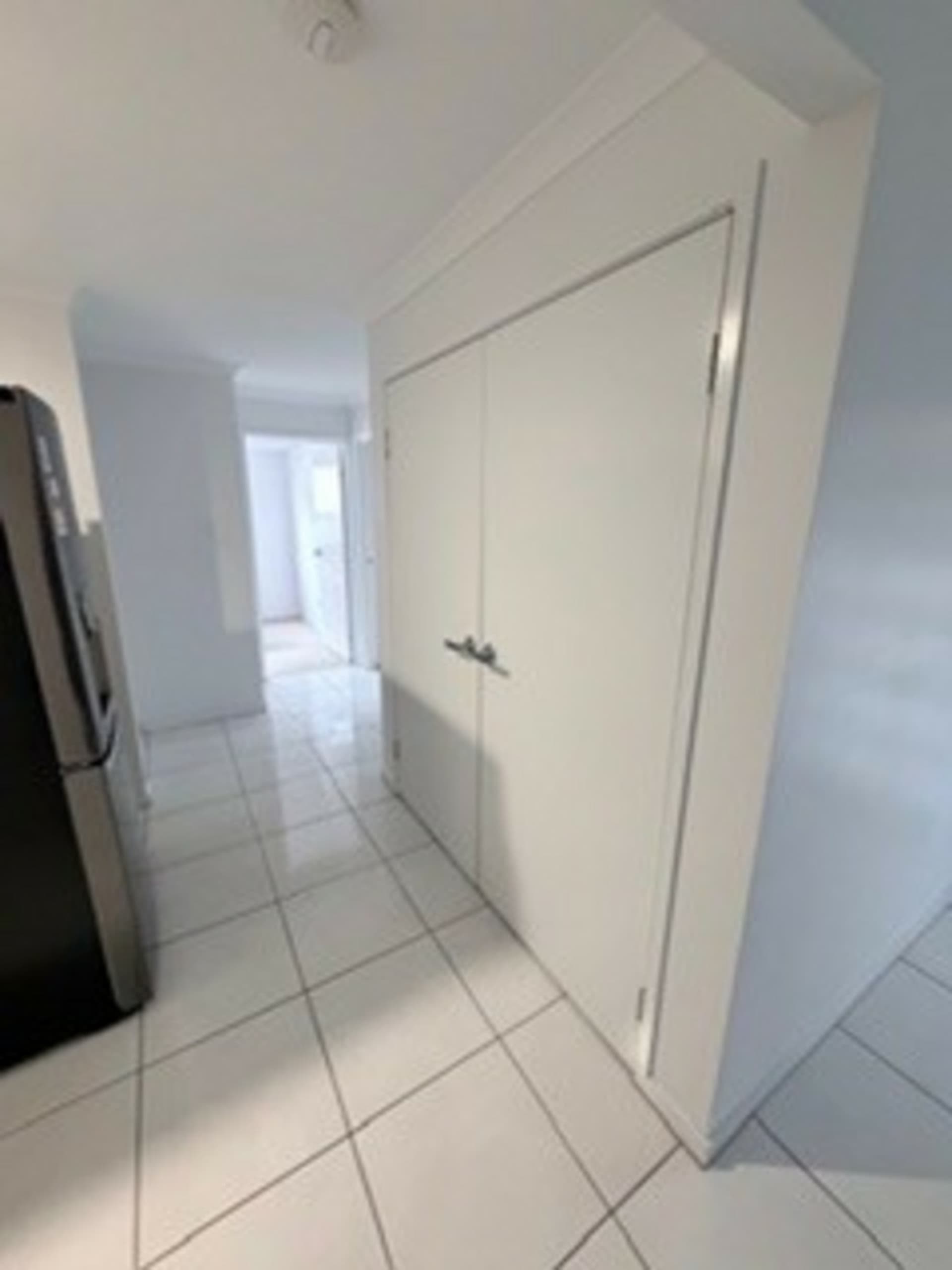 22 Bridge Street, Gayndah, Gayndah - Thumbnail 7