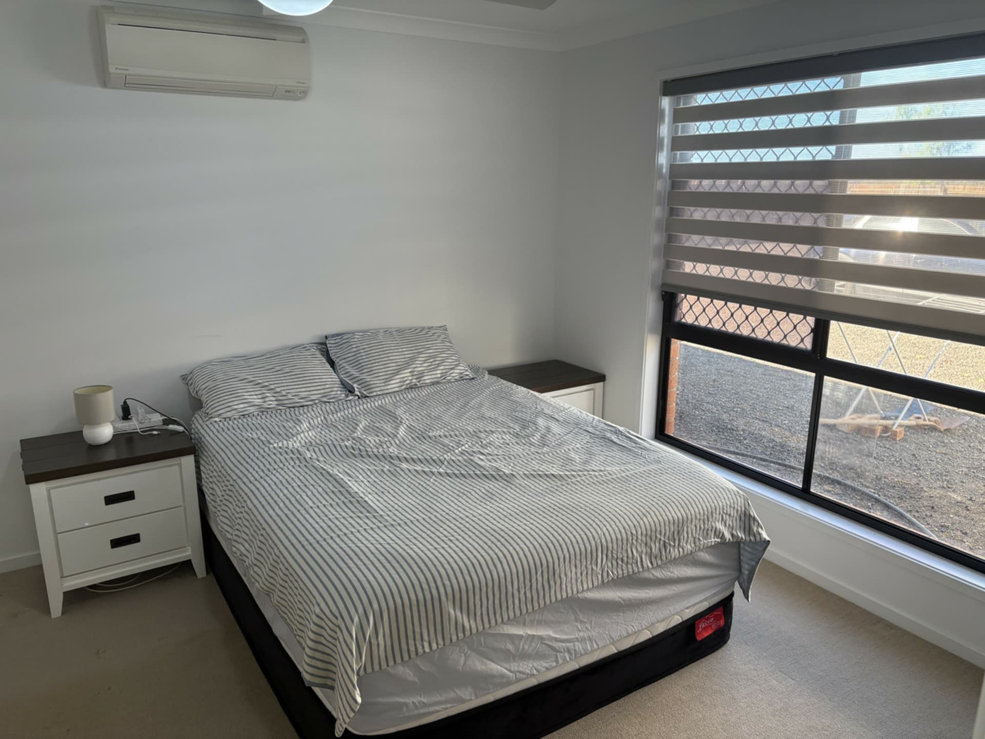 22 Bridge Street, Gayndah, Gayndah - Thumbnail 8