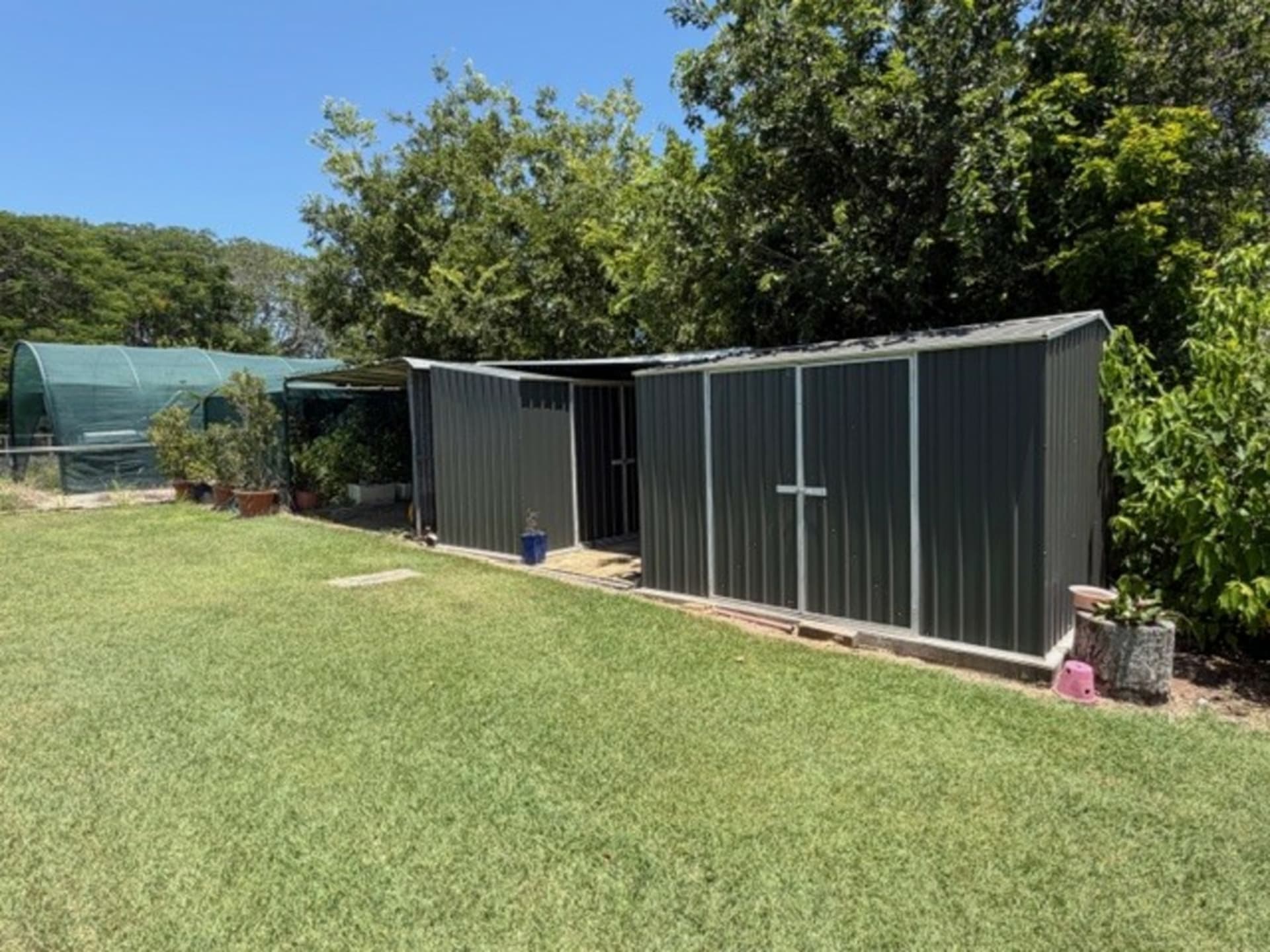6 Fielding Street, Gayndah, Gayndah - Image 1