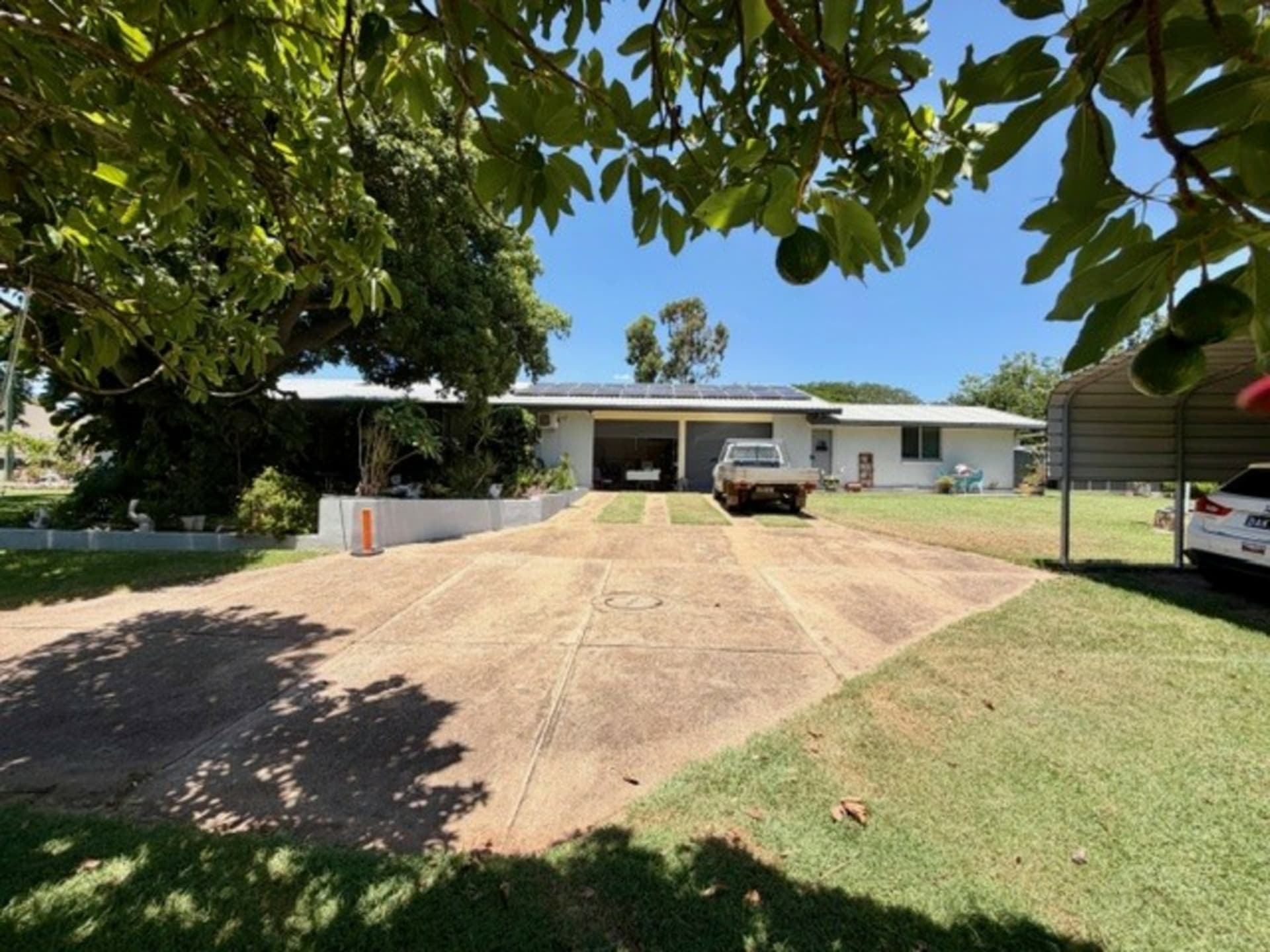 6 Fielding Street, Gayndah, Gayndah - Thumbnail 3