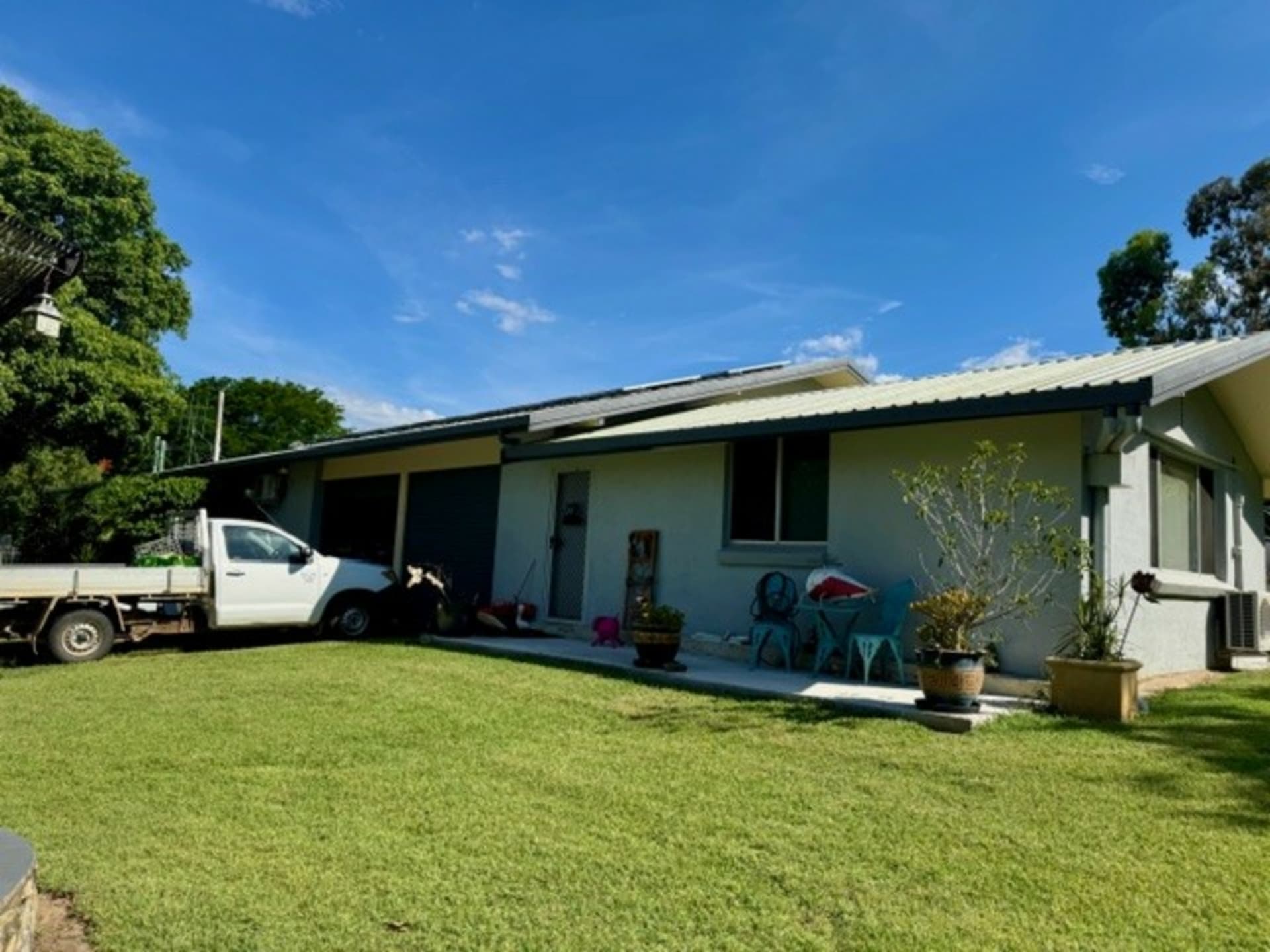 6 Fielding Street, Gayndah, Gayndah - Thumbnail 4