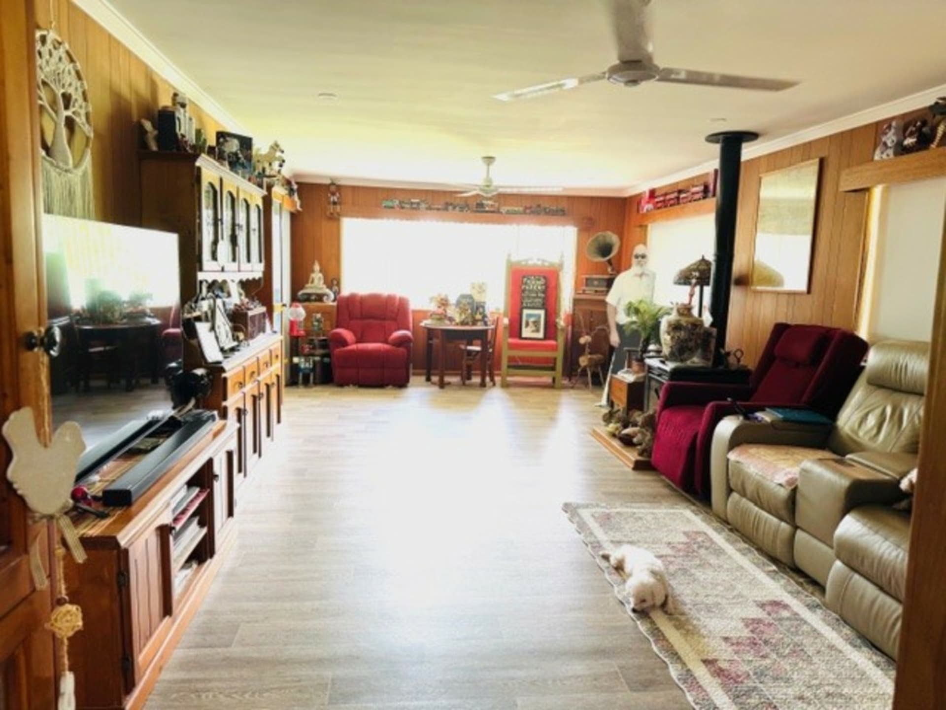 6 Fielding Street, Gayndah, Gayndah - Thumbnail 5