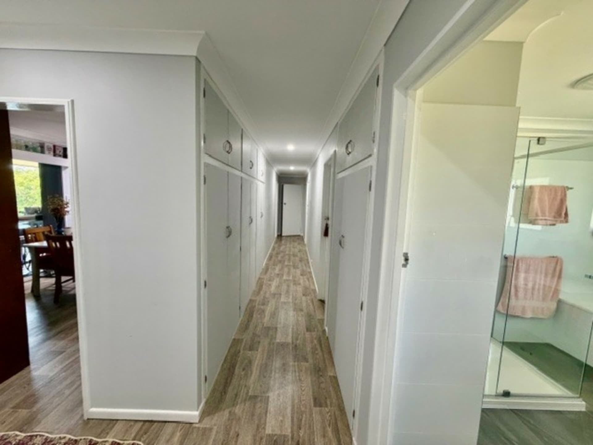 6 Fielding Street, Gayndah, Gayndah - Thumbnail 6