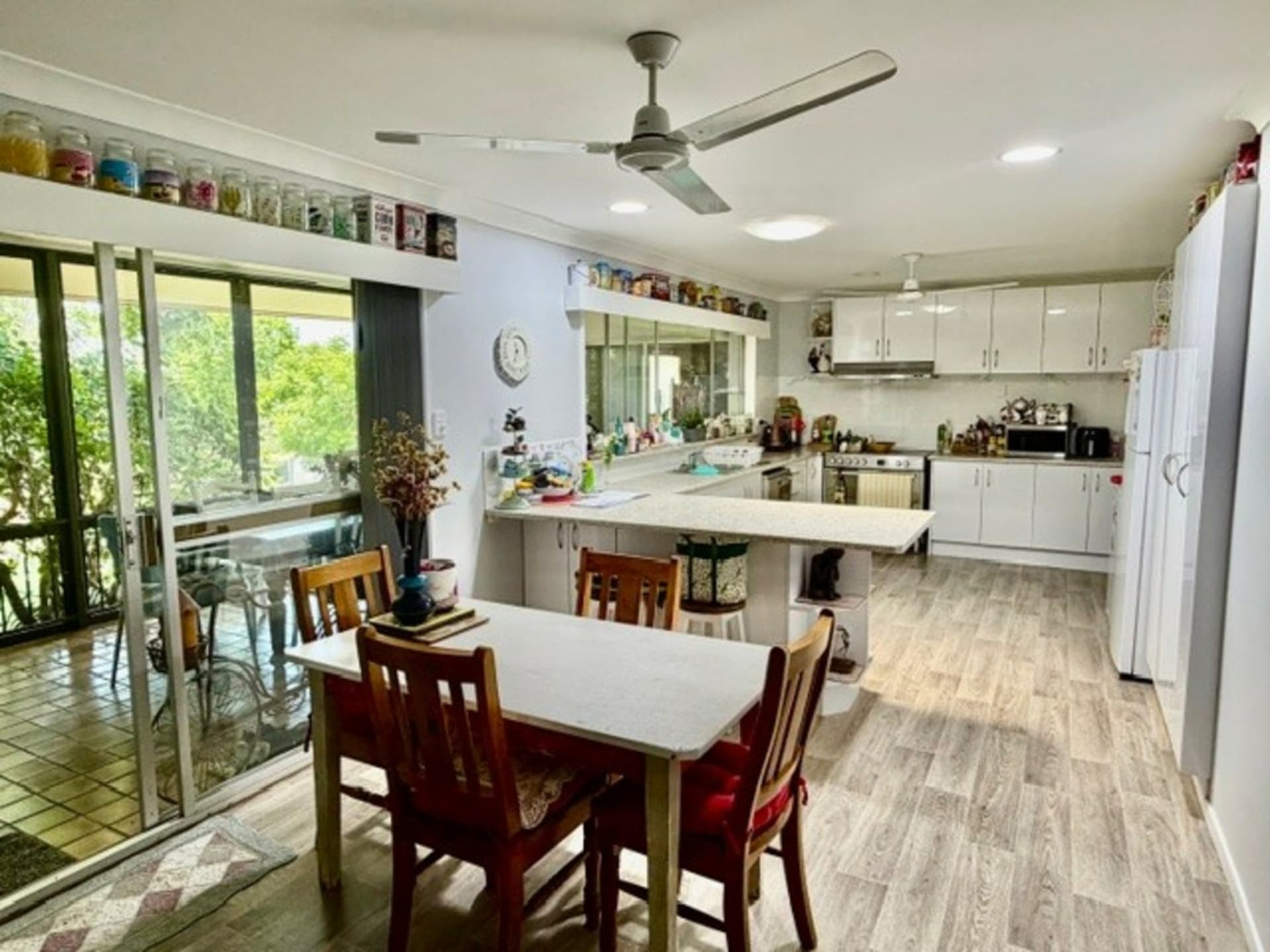 6 Fielding Street, Gayndah, Gayndah - Thumbnail 7