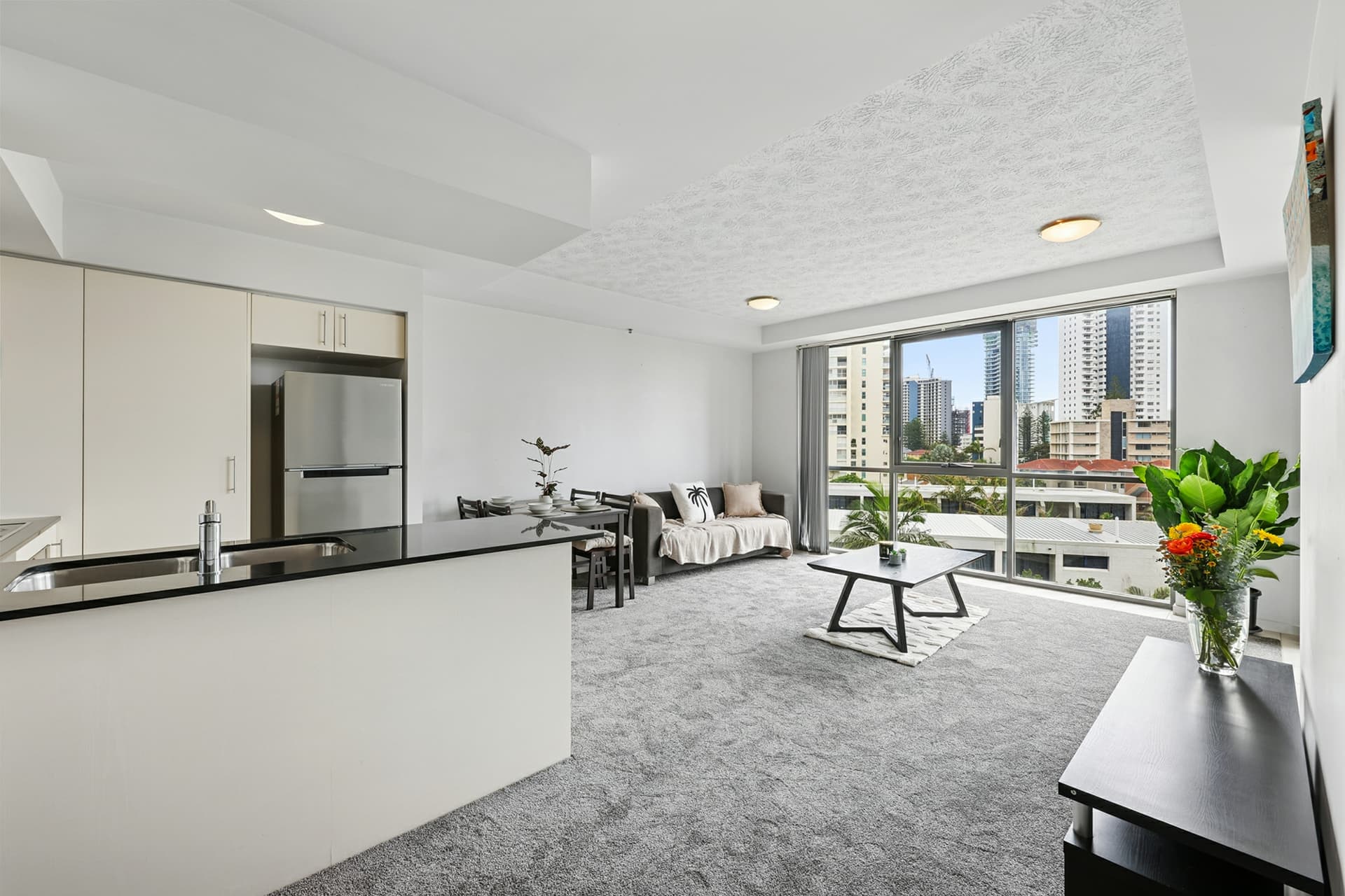 405/2865 Gold Coast Highway, Surfers Paradise, Surfers Paradise - Thumbnail 7