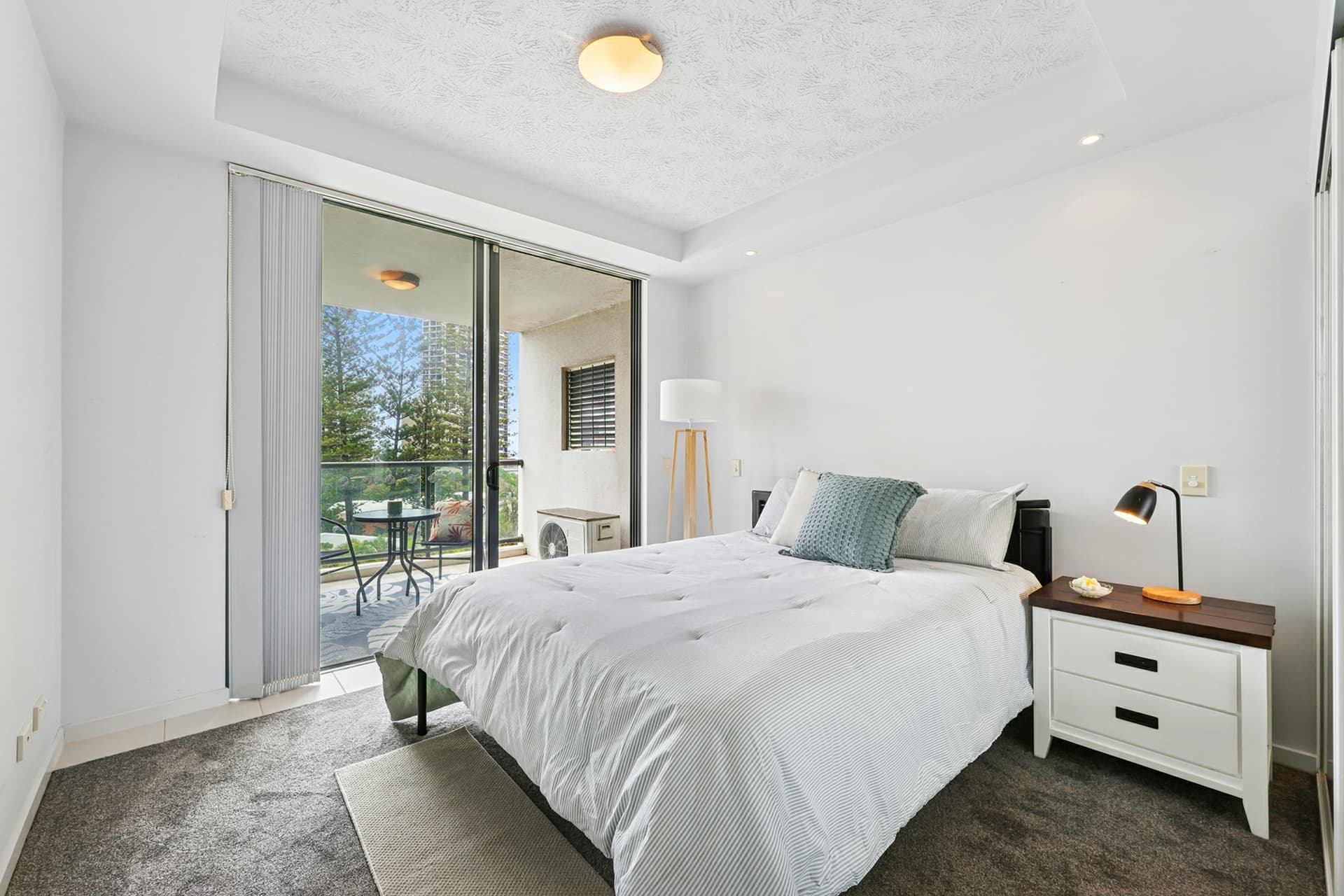 405/2865 Gold Coast Highway, Surfers Paradise, Surfers Paradise - Thumbnail 8