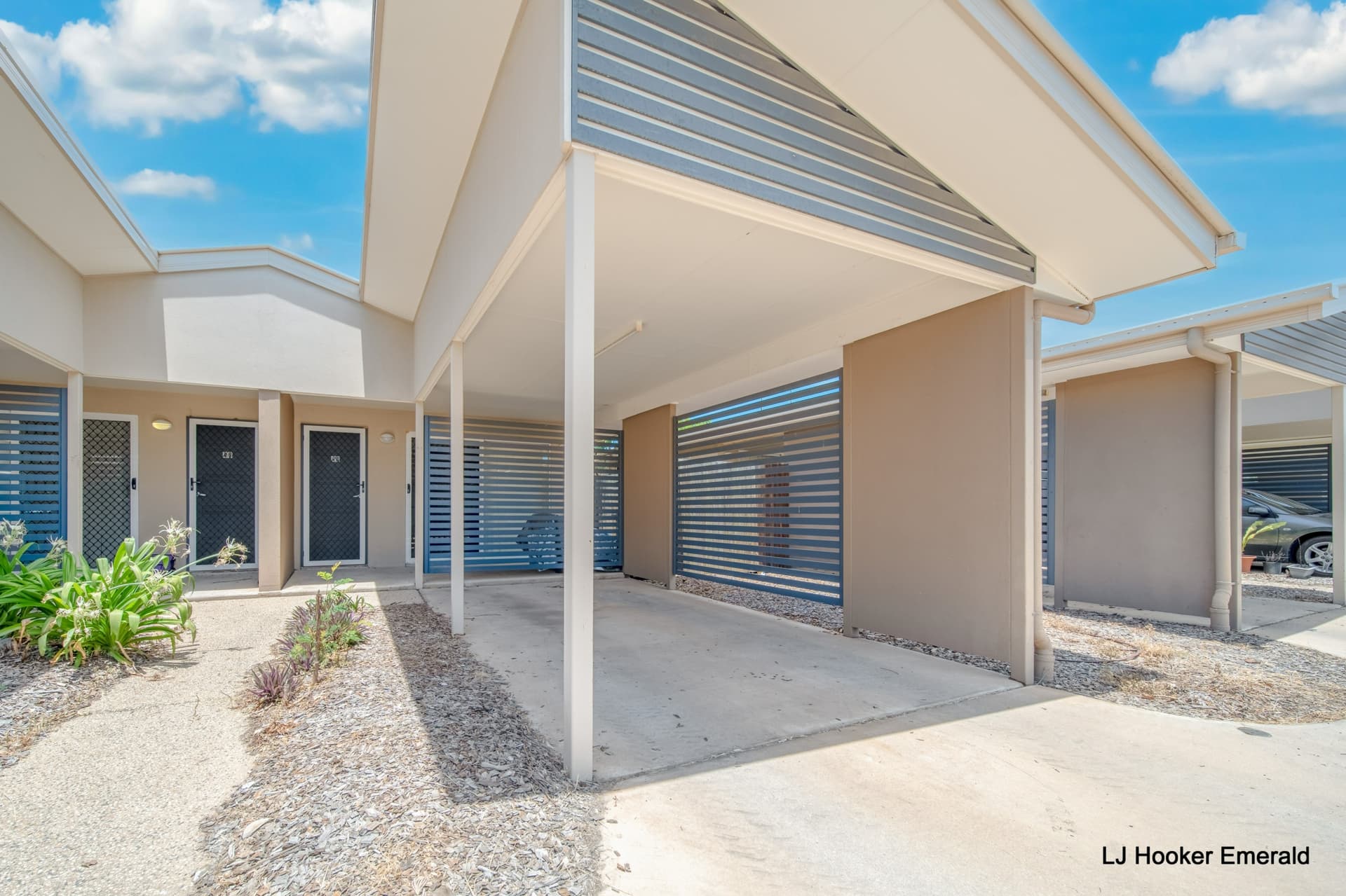 48/6 Sullivan Street, Emerald, Emerald - Thumbnail 2