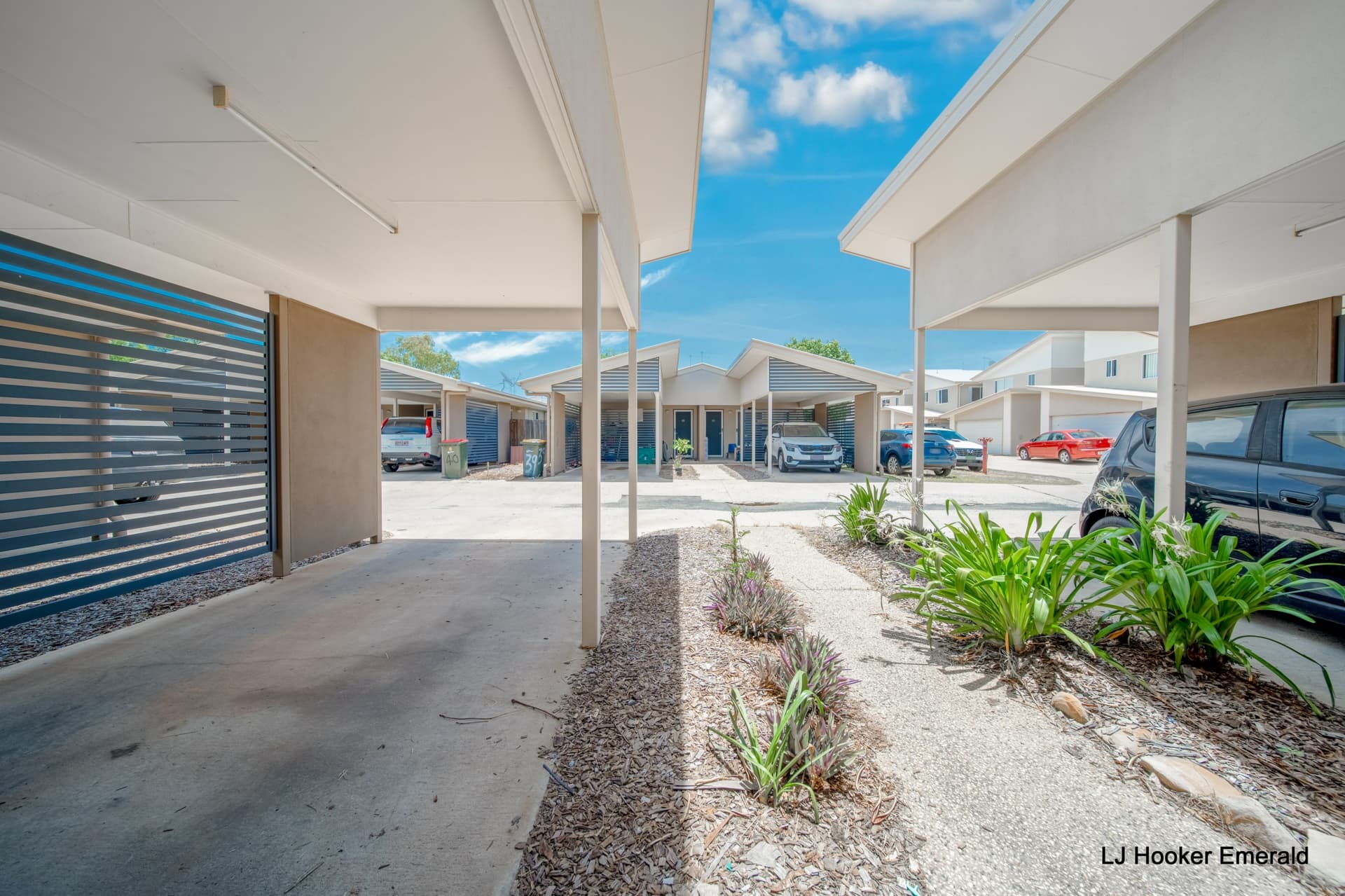 48/6 Sullivan Street, Emerald, Emerald - Thumbnail 3
