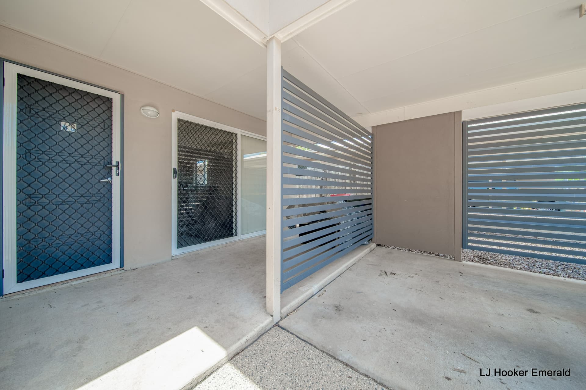 48/6 Sullivan Street, Emerald, Emerald - Thumbnail 4