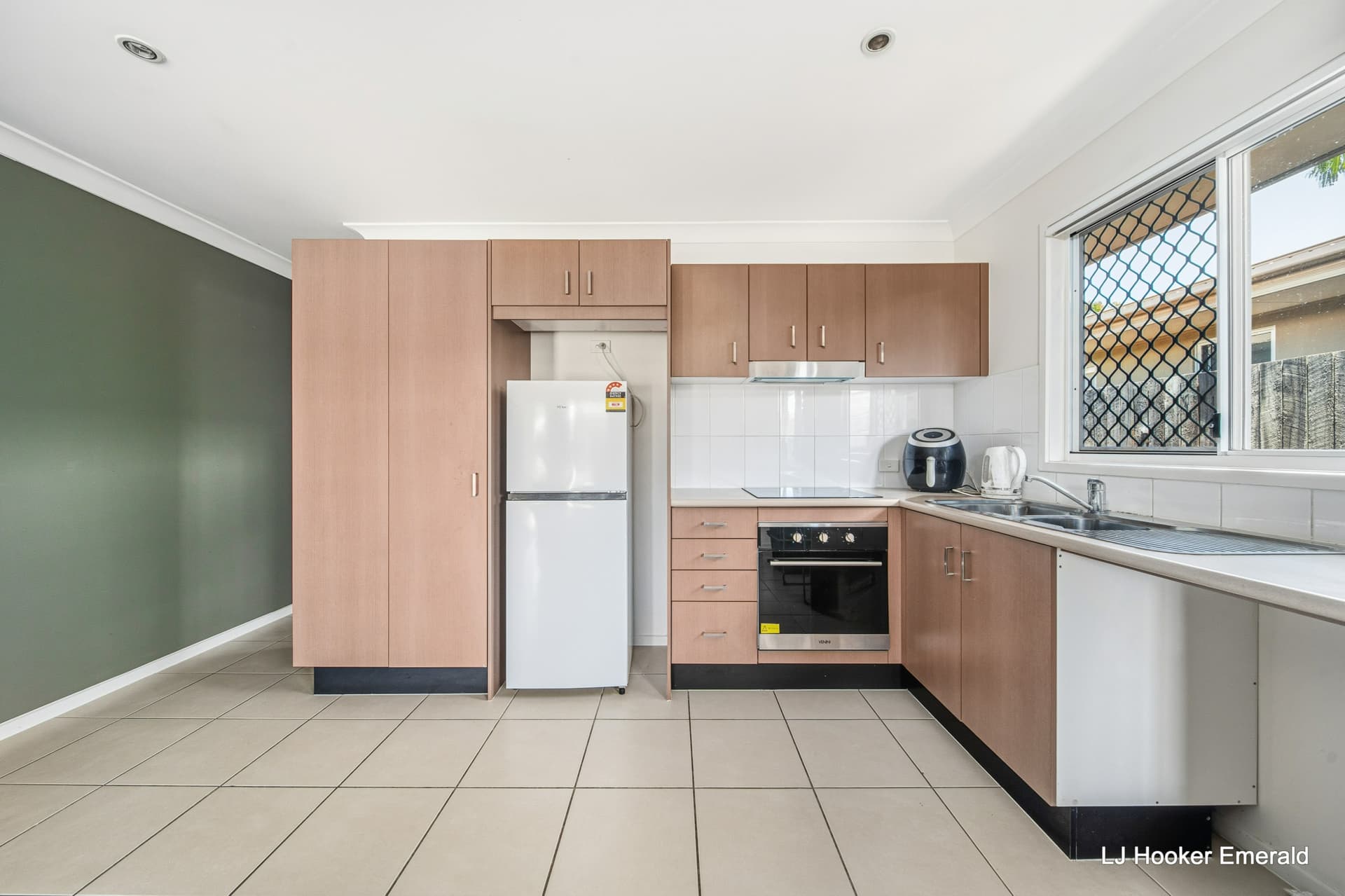 48/6 Sullivan Street, Emerald, Emerald - Thumbnail 6