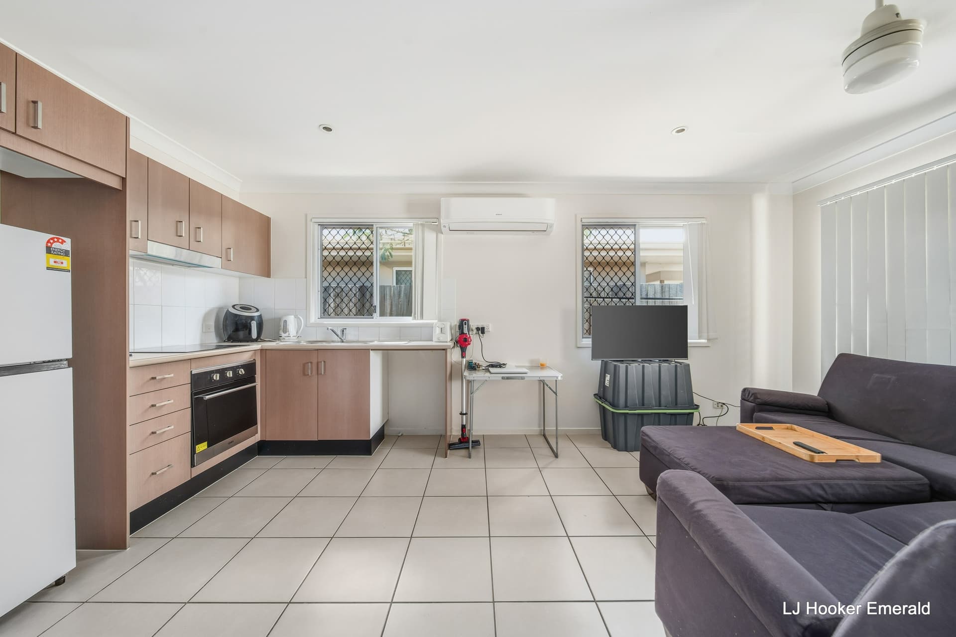 48/6 Sullivan Street, Emerald, Emerald - Thumbnail 7