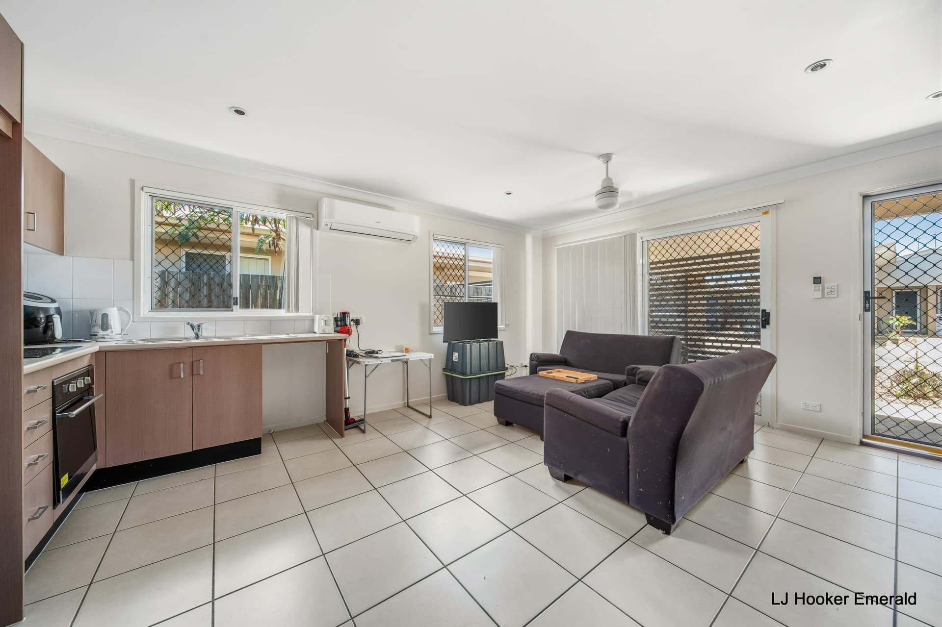 48/6 Sullivan Street, Emerald, Emerald - Thumbnail 8