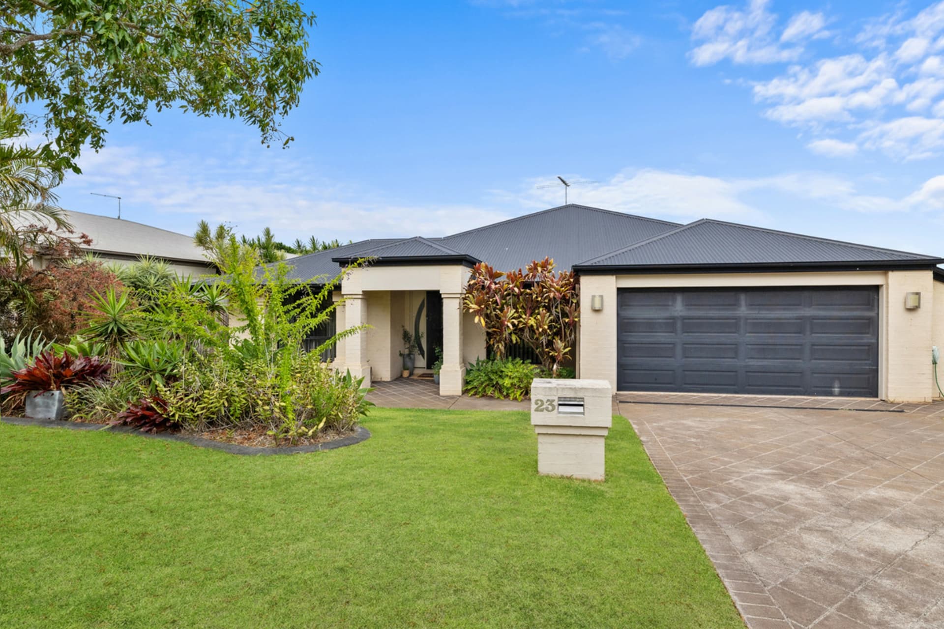 23 Attenborough Circuit, Redland Bay, Redland Bay - Image 1