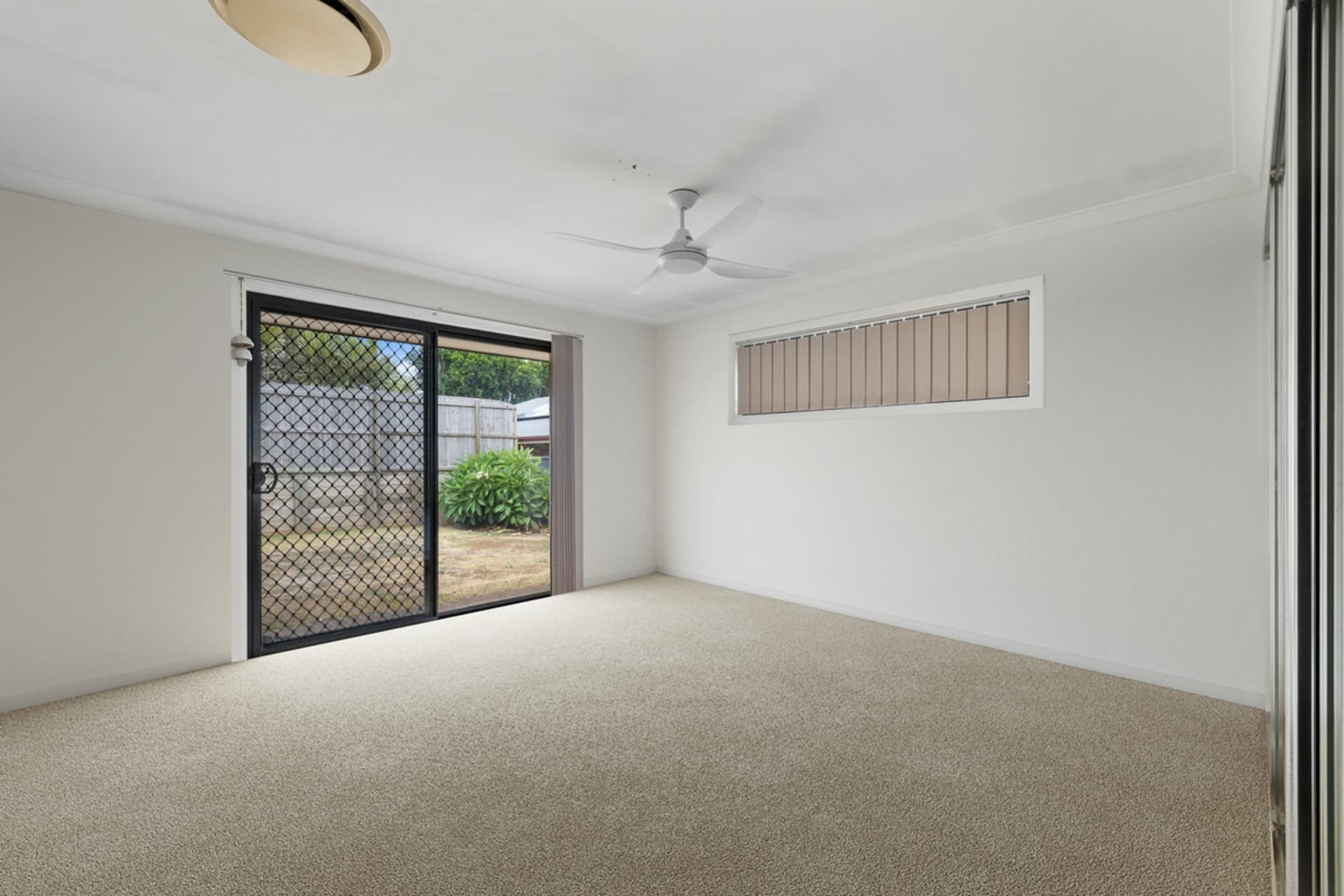 23 Attenborough Circuit, Redland Bay, Redland Bay - Thumbnail 4