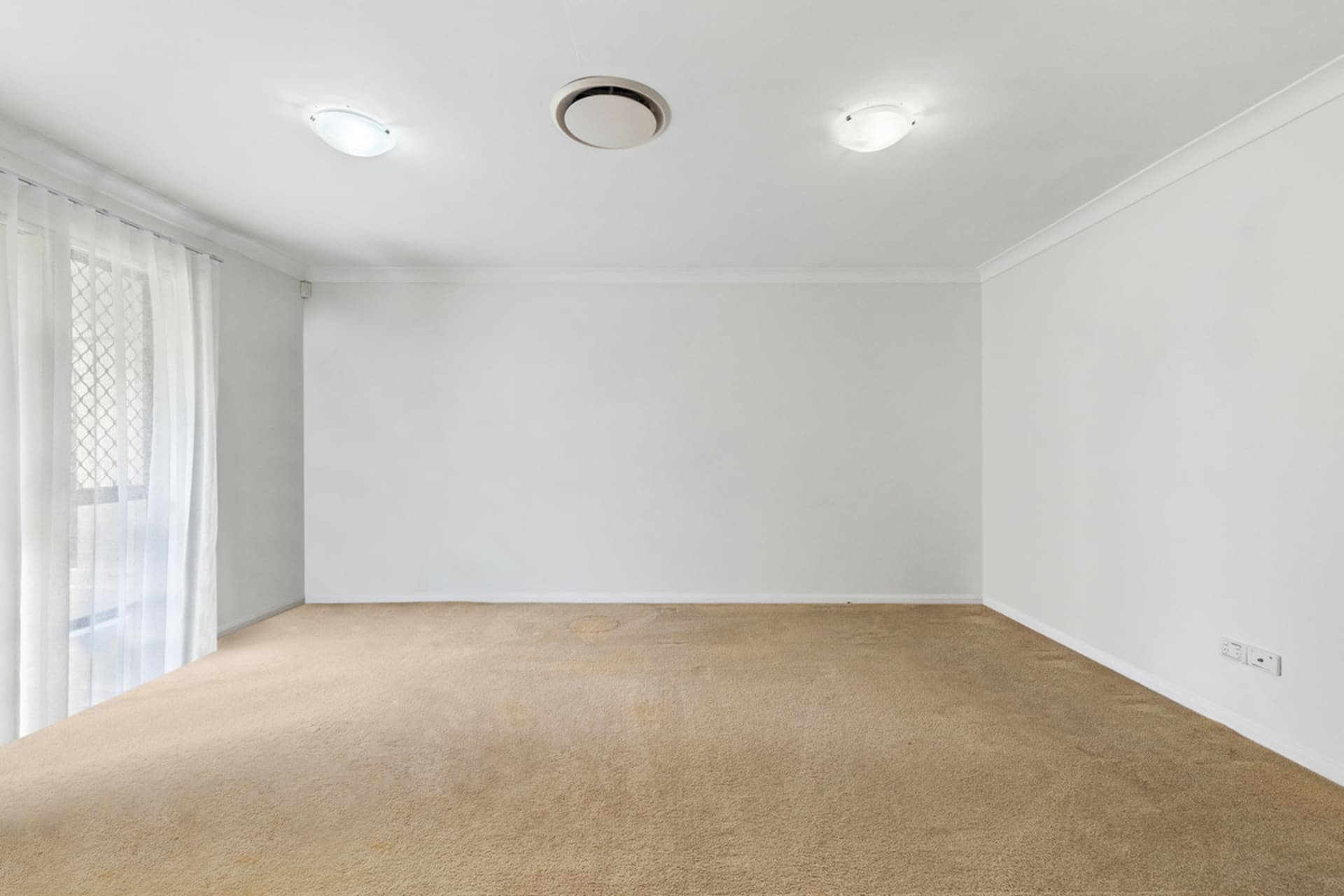 23 Attenborough Circuit, Redland Bay, Redland Bay - Thumbnail 5