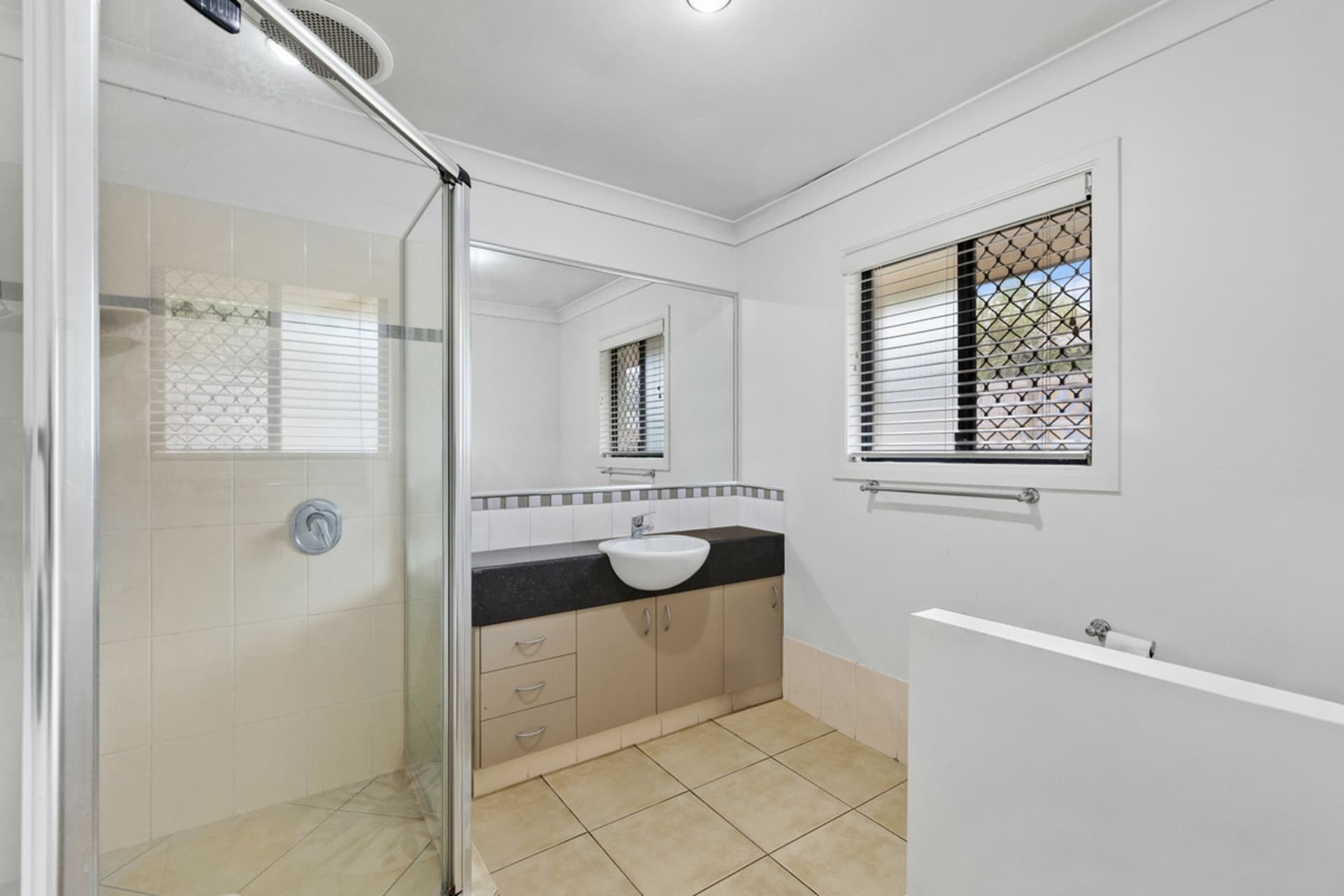 23 Attenborough Circuit, Redland Bay, Redland Bay - Thumbnail 6