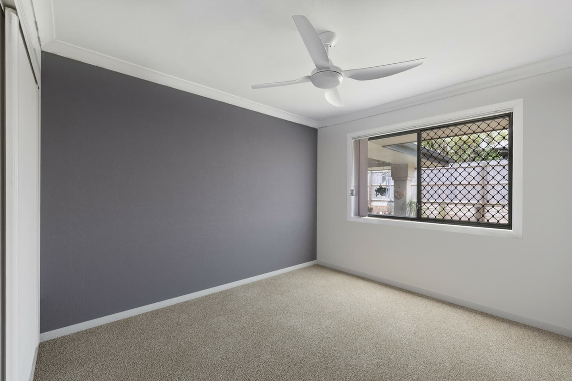 23 Attenborough Circuit, Redland Bay, Redland Bay - Thumbnail 7