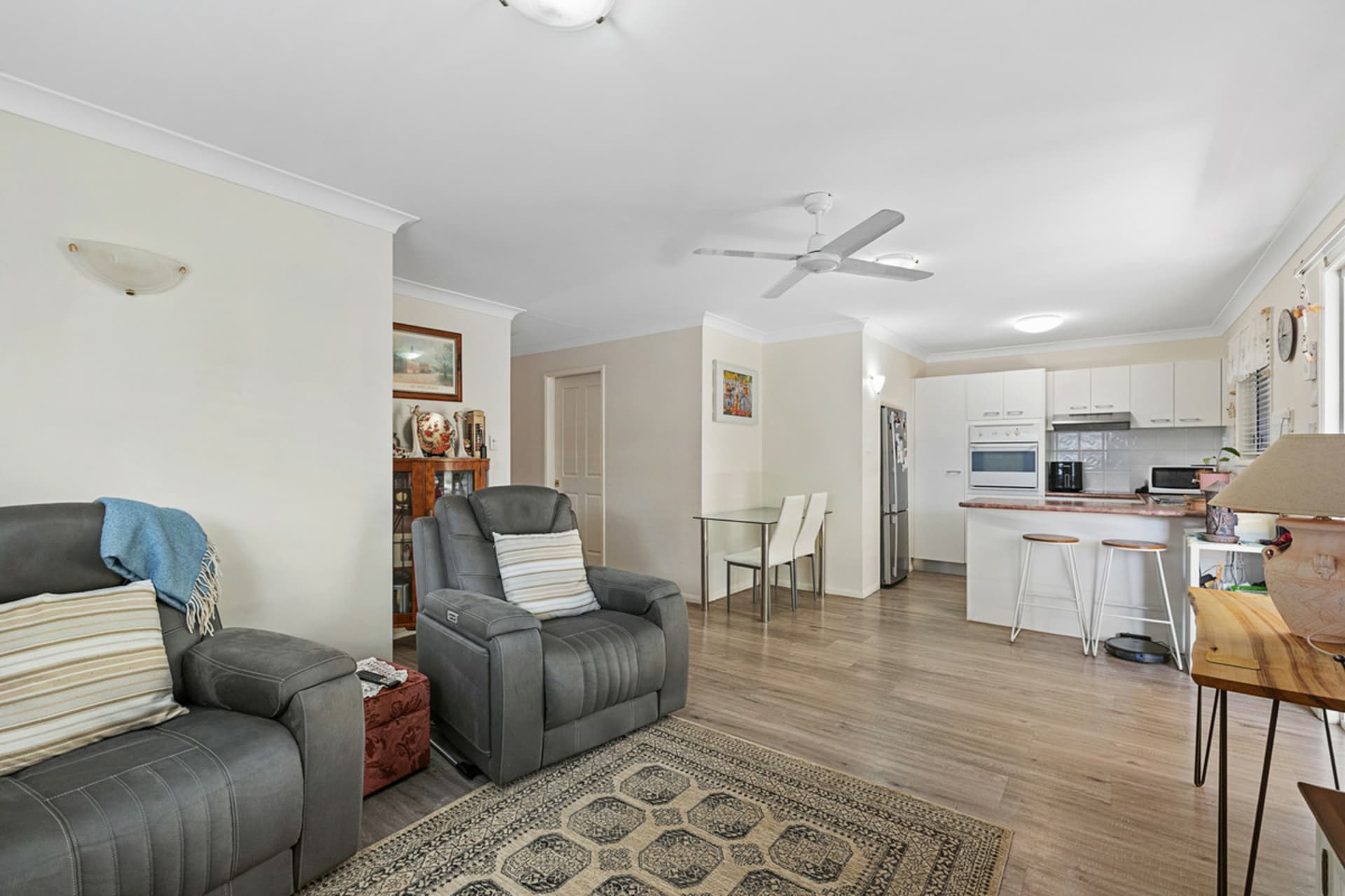 4/62 Queen Street, Cleveland, Cleveland - Thumbnail 6