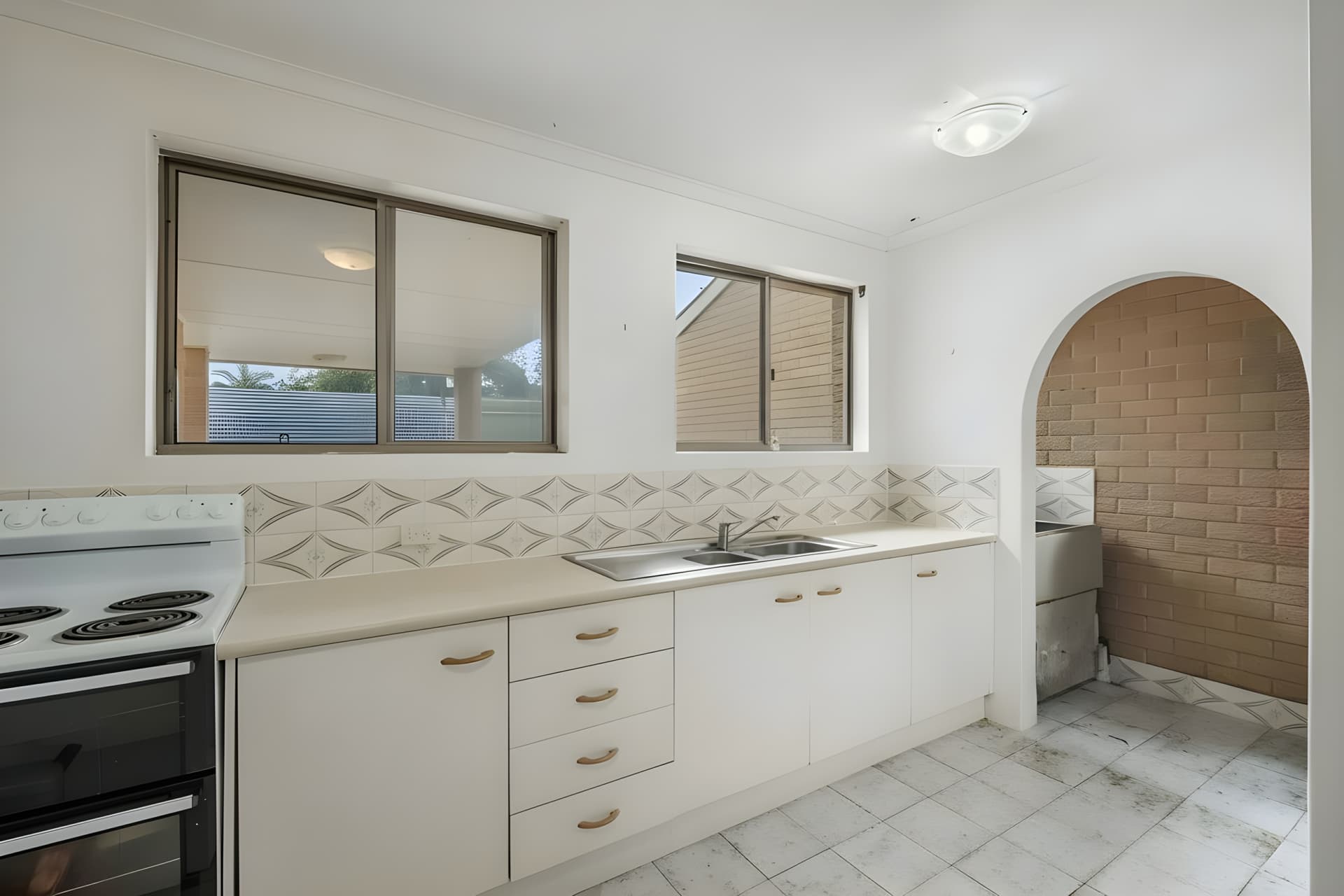 3/49 Norton Street, Ballina, Ballina - Thumbnail 2