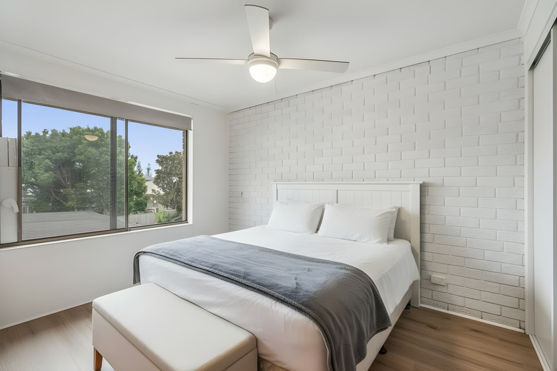 3/49 Norton Street, Ballina, Ballina - Thumbnail 3
