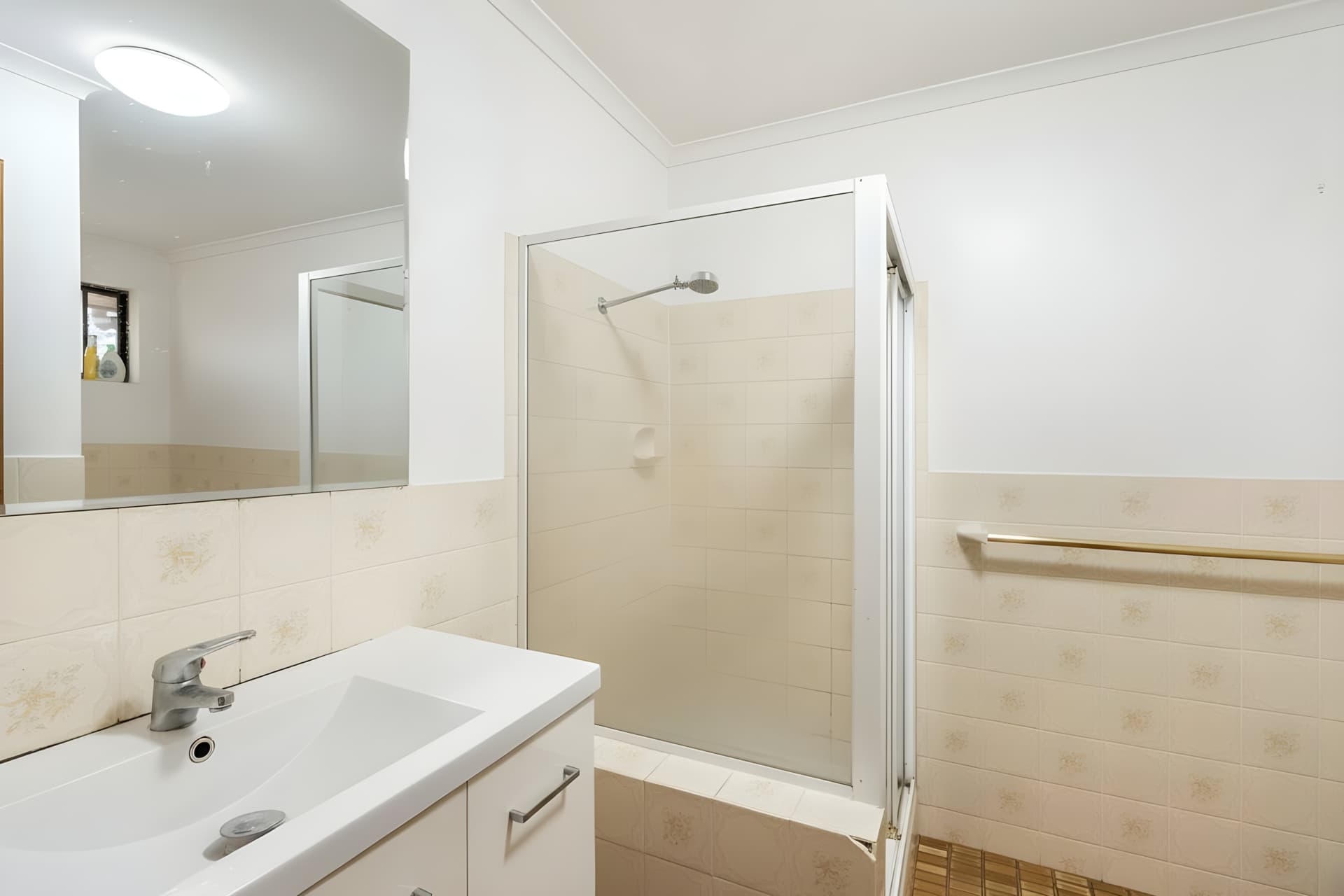 3/49 Norton Street, Ballina, Ballina - Thumbnail 4