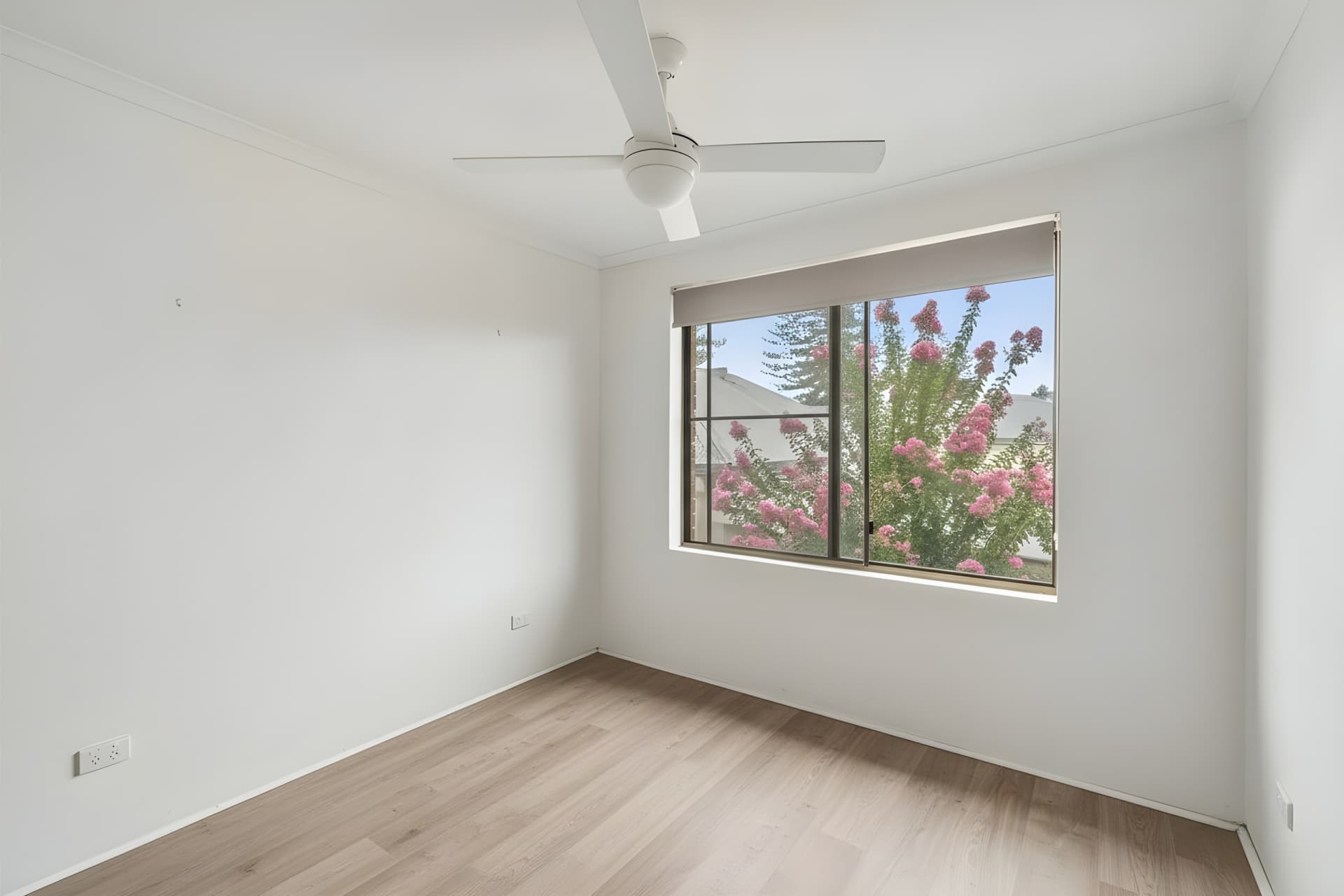 3/49 Norton Street, Ballina, Ballina - Thumbnail 5