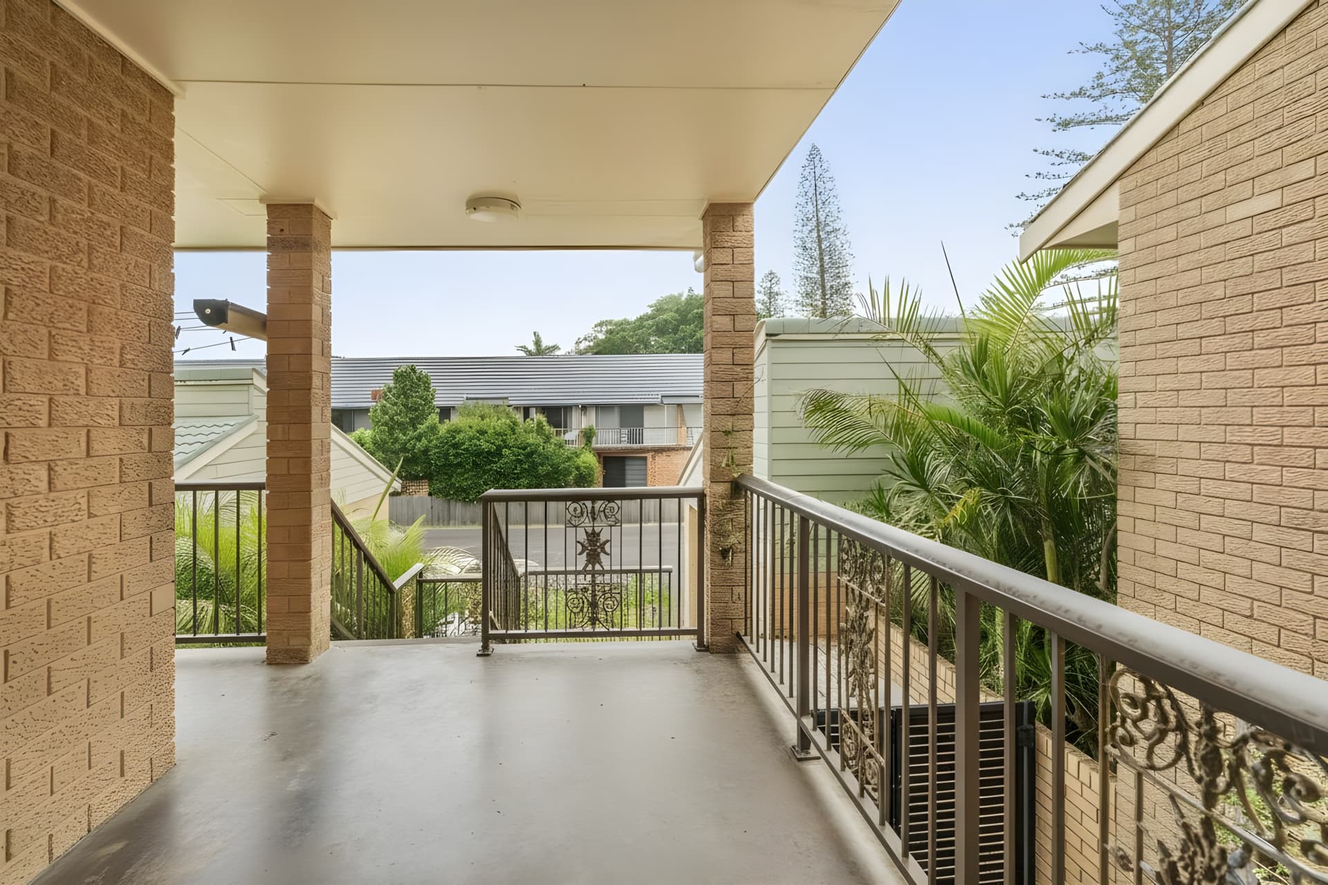 3/49 Norton Street, Ballina, Ballina - Thumbnail 6