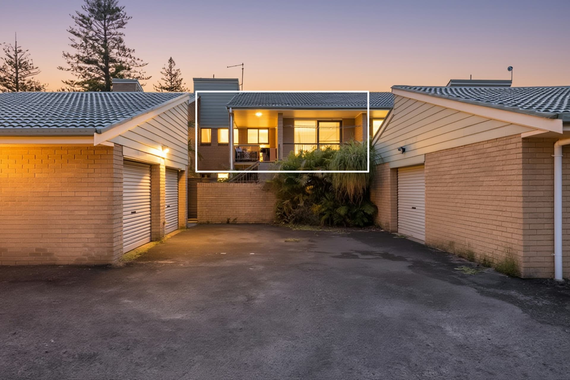 3/49 Norton Street, Ballina, Ballina - Thumbnail 7