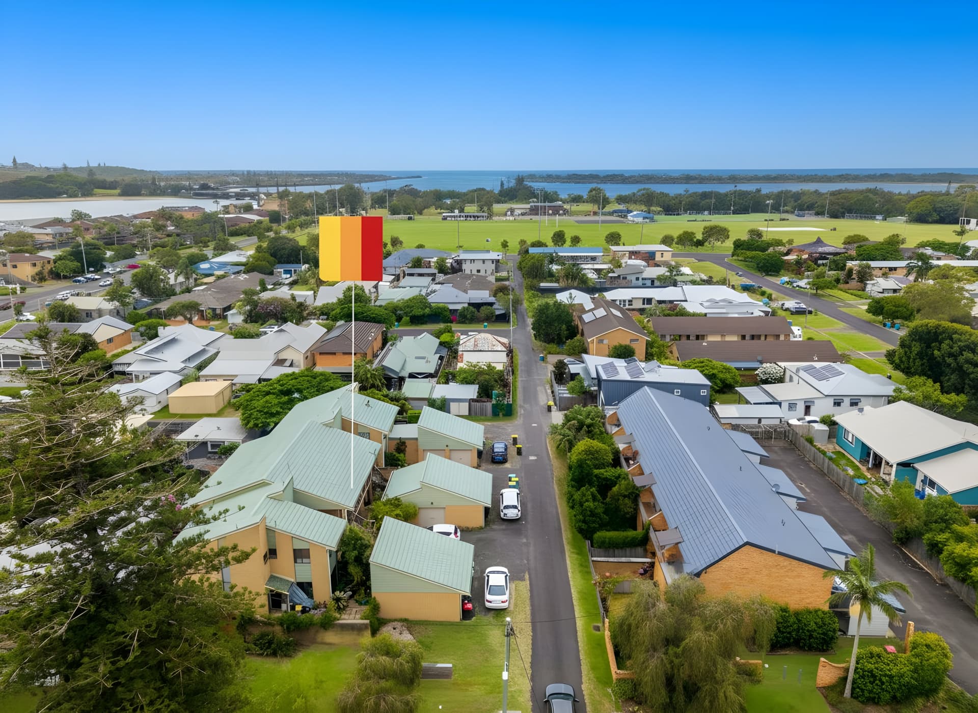 3/49 Norton Street, Ballina, Ballina - Thumbnail 8