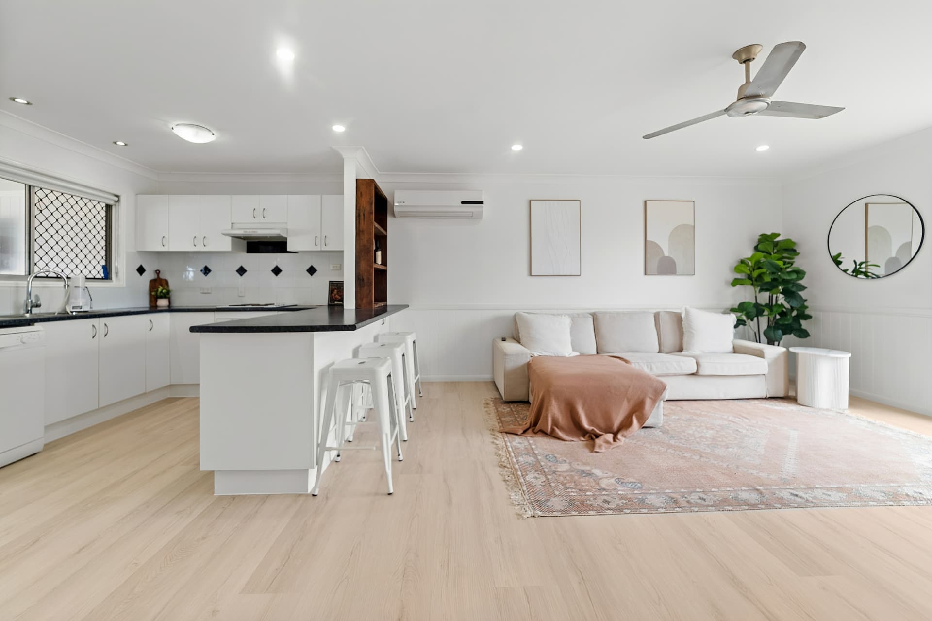 10 Devron Court, Eagleby, Eagleby - Thumbnail 2
