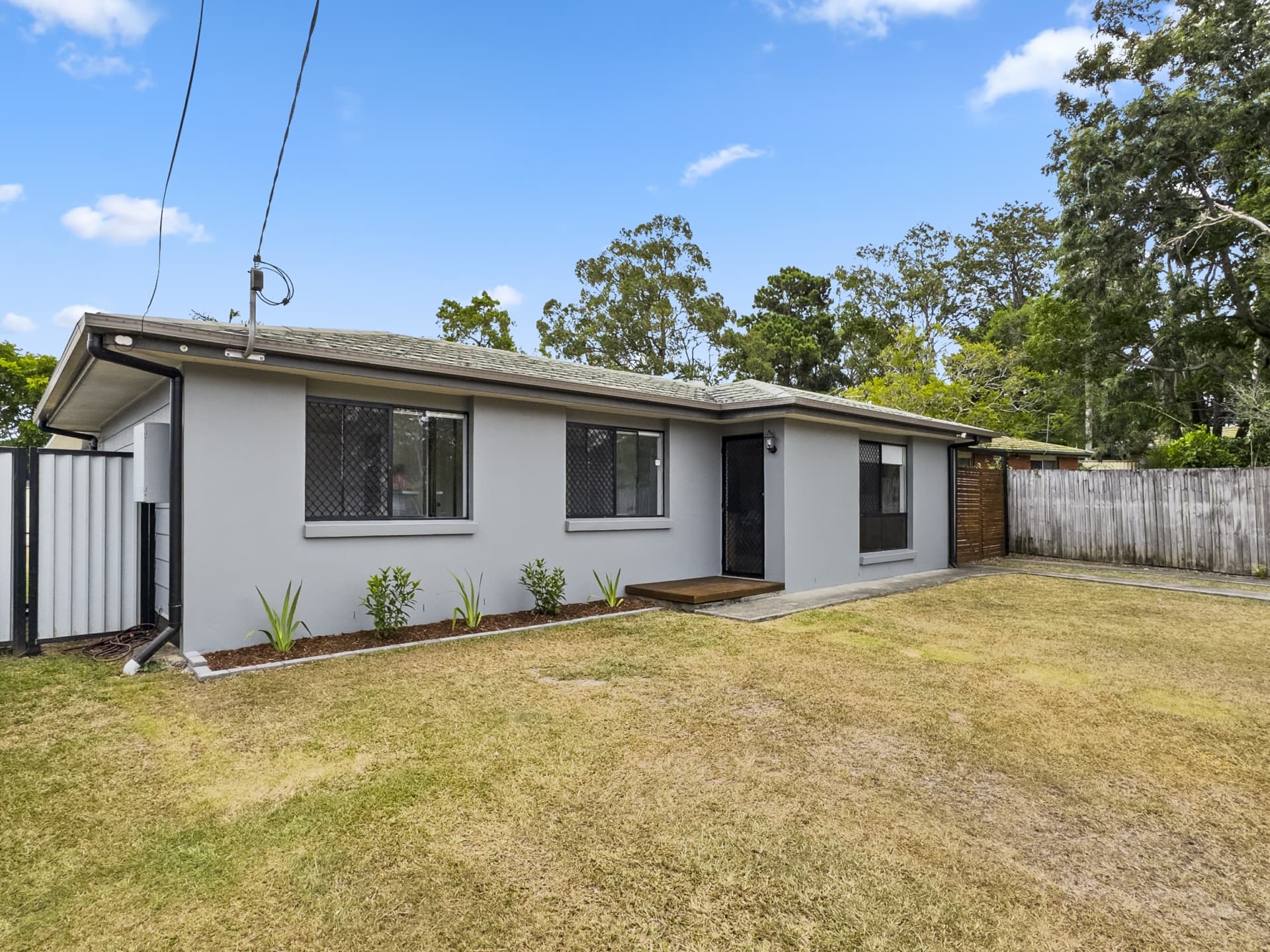 10 Devron Court, Eagleby, Eagleby - Thumbnail 3