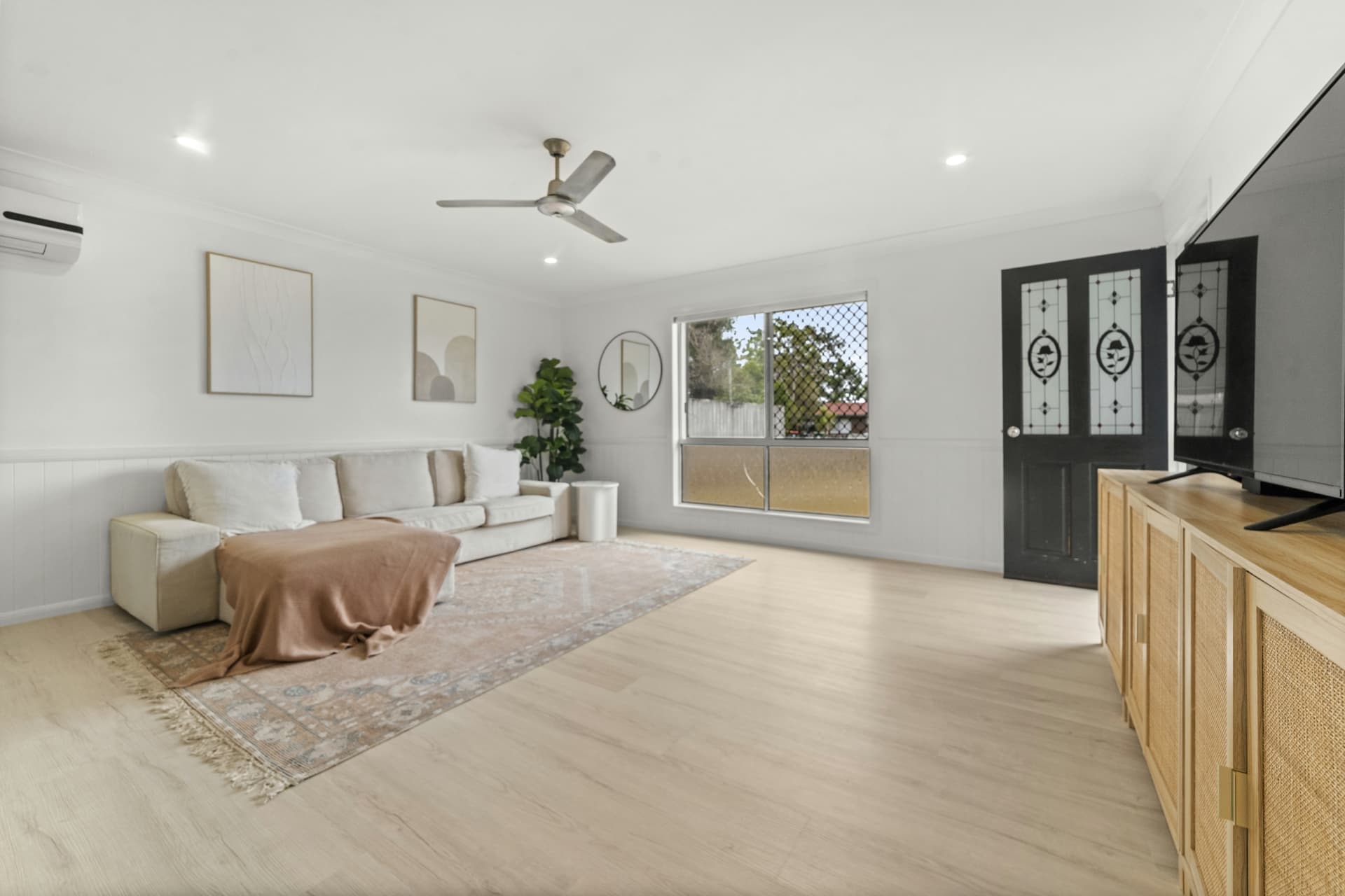 10 Devron Court, Eagleby, Eagleby - Thumbnail 4