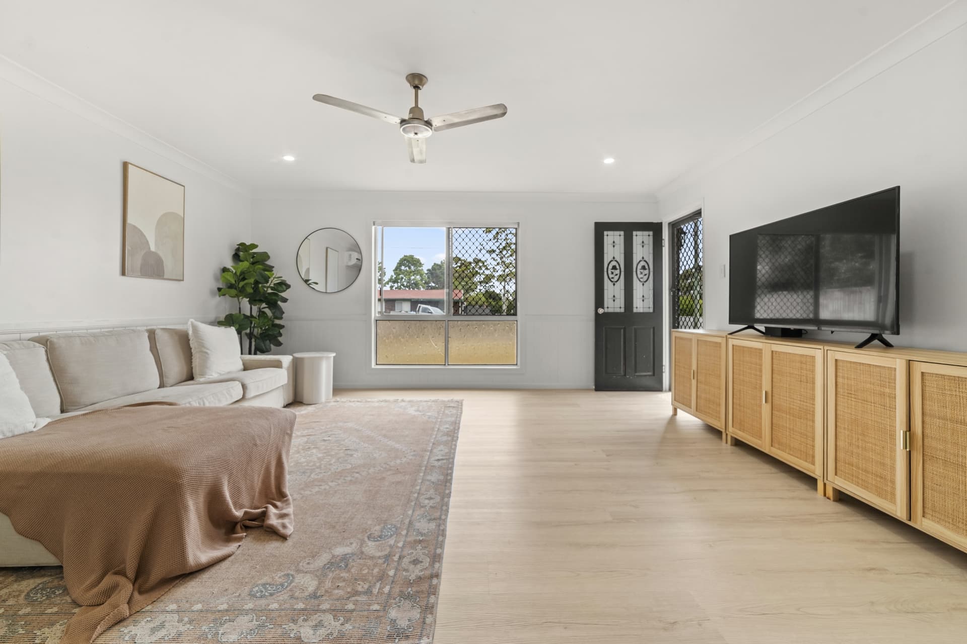 10 Devron Court, Eagleby, Eagleby - Thumbnail 5