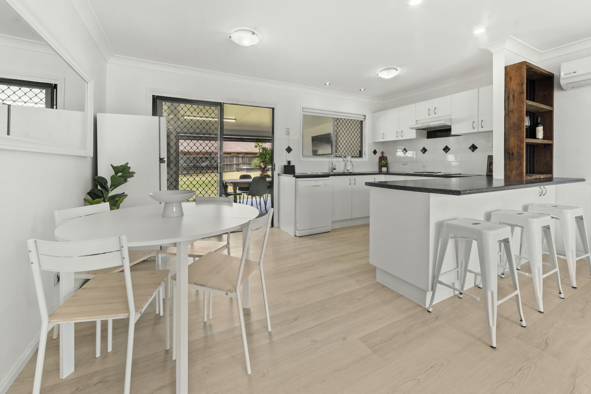 10 Devron Court, Eagleby, Eagleby - Thumbnail 6