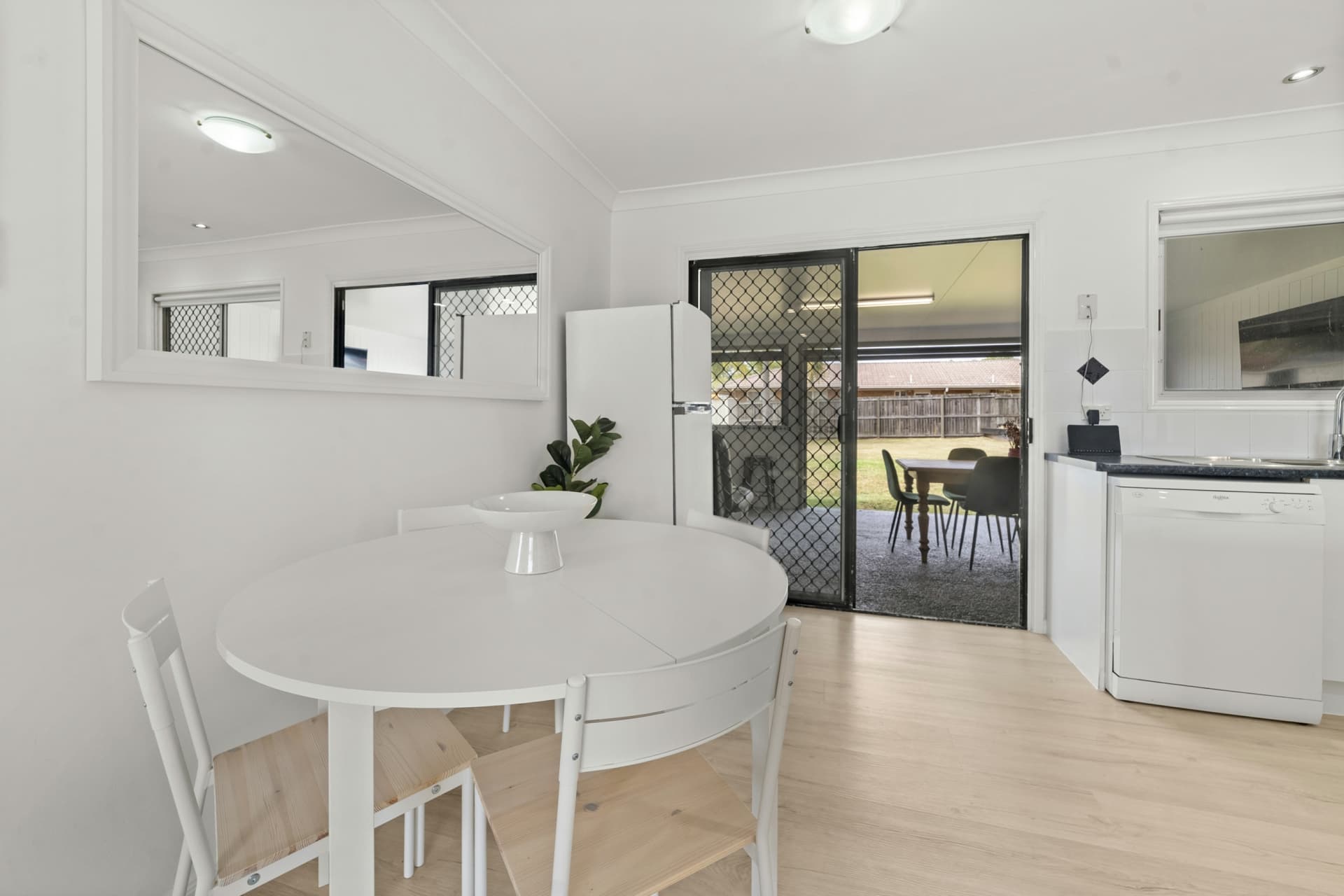 10 Devron Court, Eagleby, Eagleby - Thumbnail 7