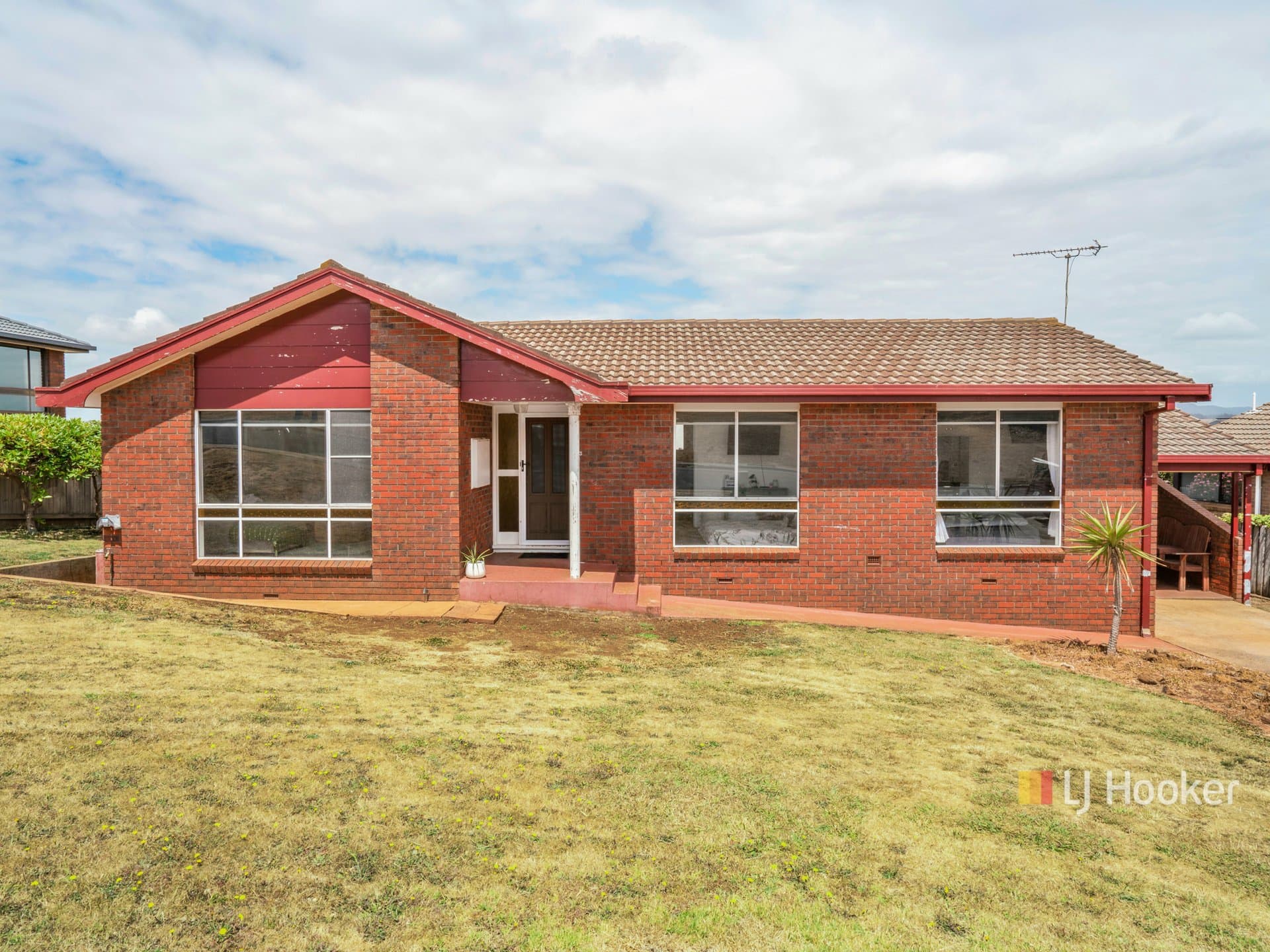 53 Lakin Street, West Ulverstone, West Ulverstone - Image 1