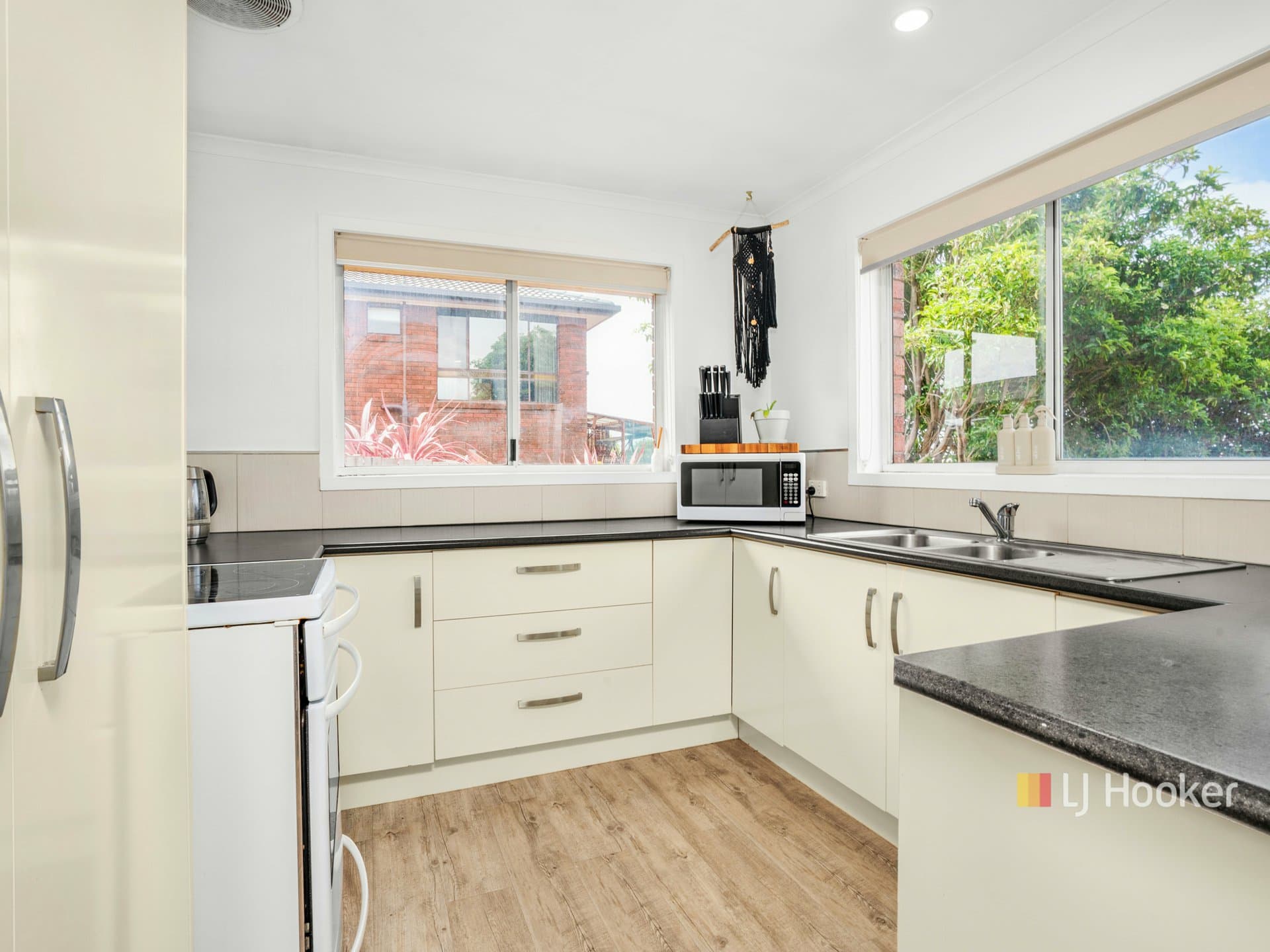 53 Lakin Street, West Ulverstone, West Ulverstone - Thumbnail 2
