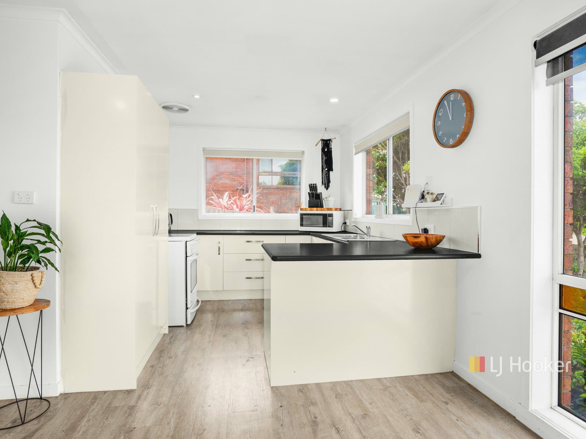 53 Lakin Street, West Ulverstone, West Ulverstone - Thumbnail 3