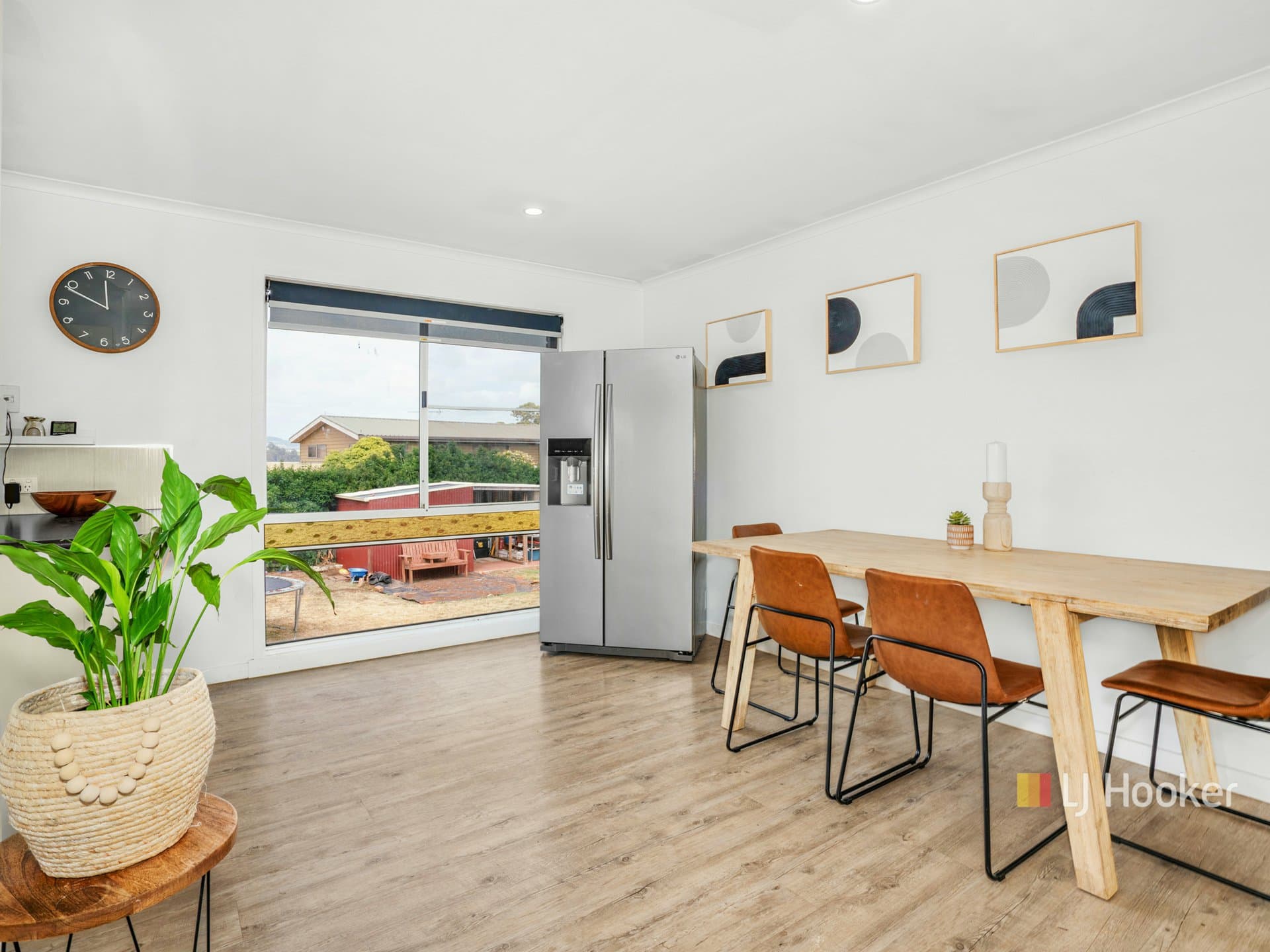 53 Lakin Street, West Ulverstone, West Ulverstone - Thumbnail 4