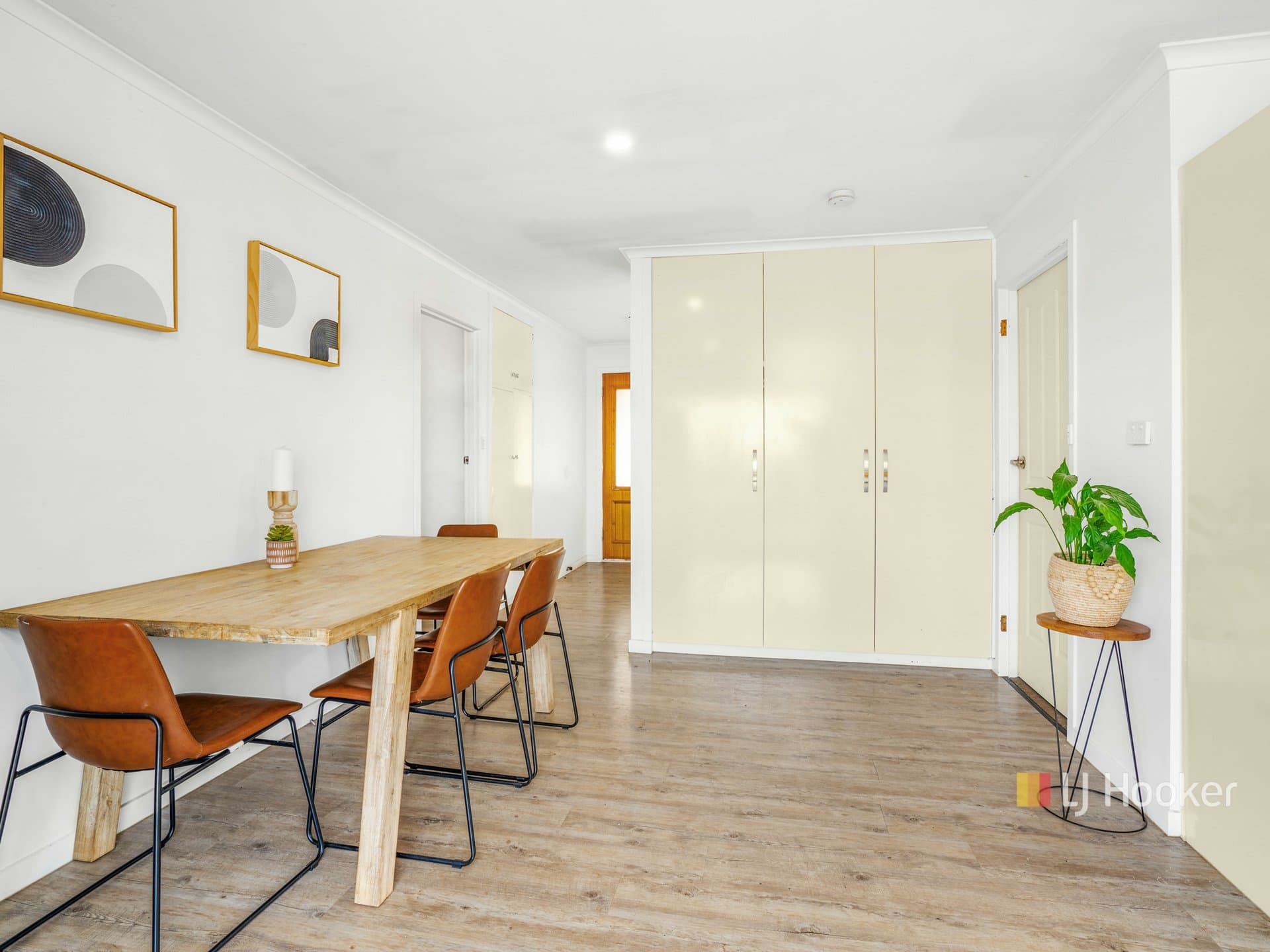 53 Lakin Street, West Ulverstone, West Ulverstone - Thumbnail 5