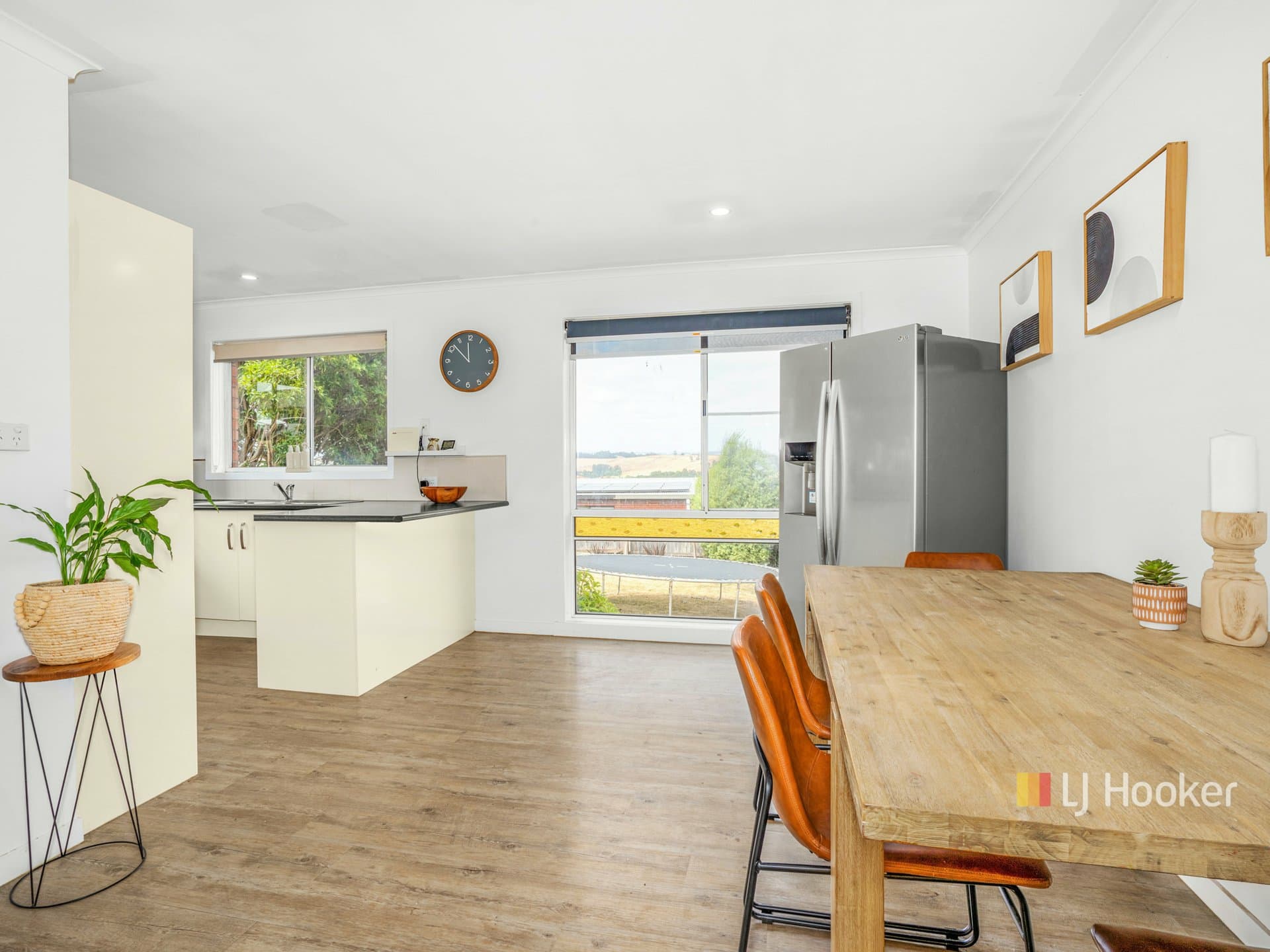 53 Lakin Street, West Ulverstone, West Ulverstone - Thumbnail 6