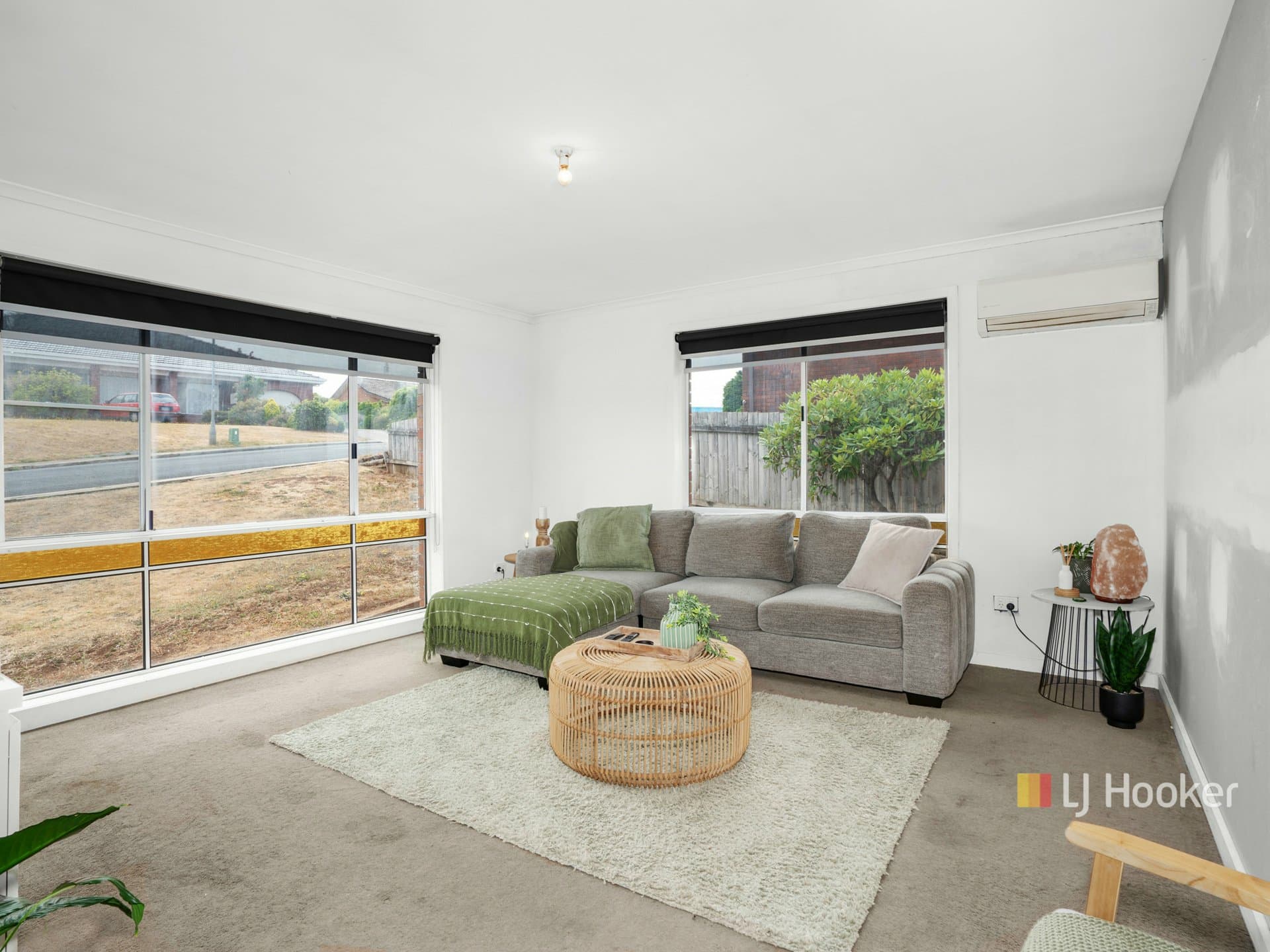 53 Lakin Street, West Ulverstone, West Ulverstone - Thumbnail 7